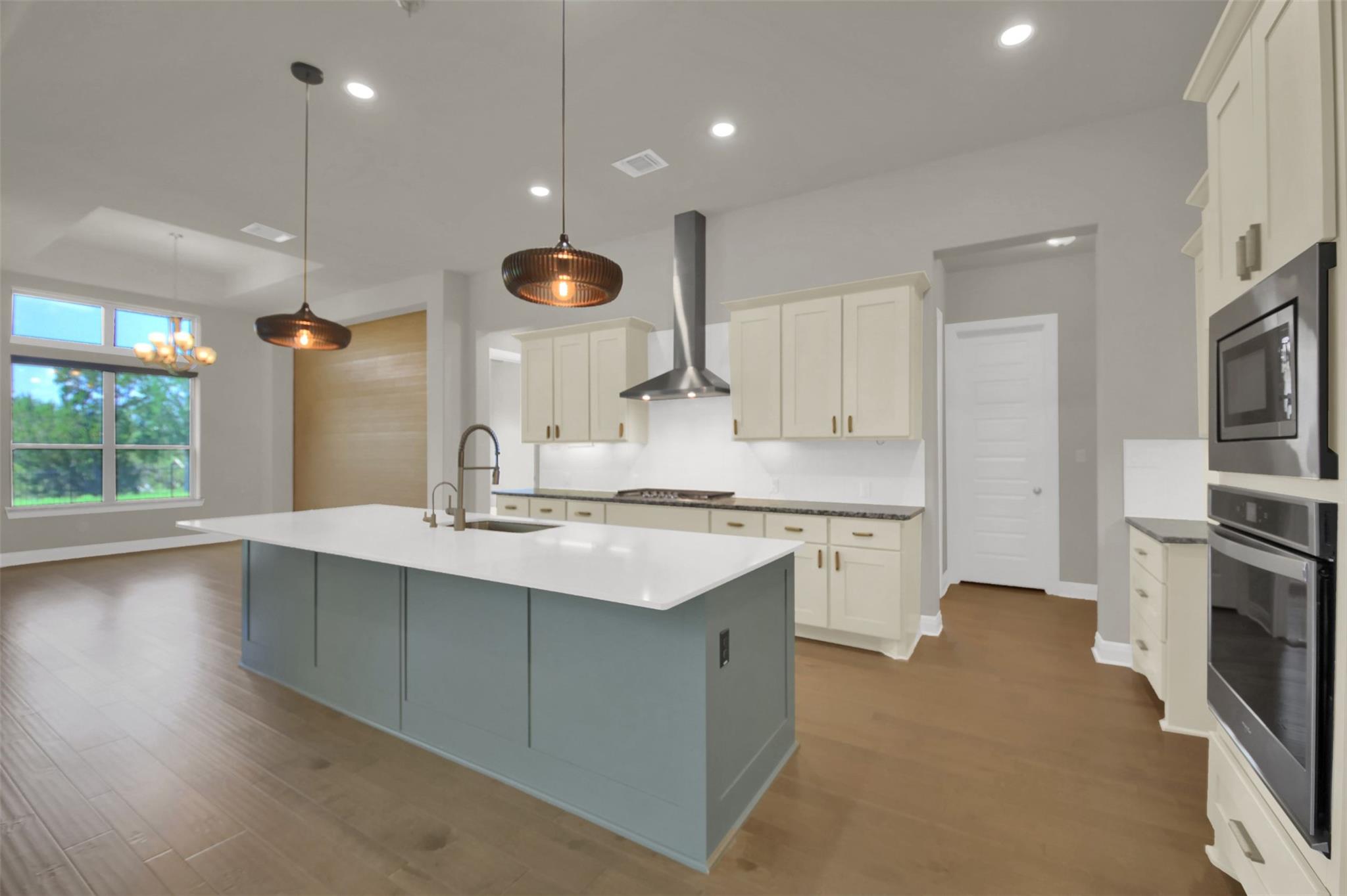 3901 Stanyan Dr Dr, Round Rock, TX 78681