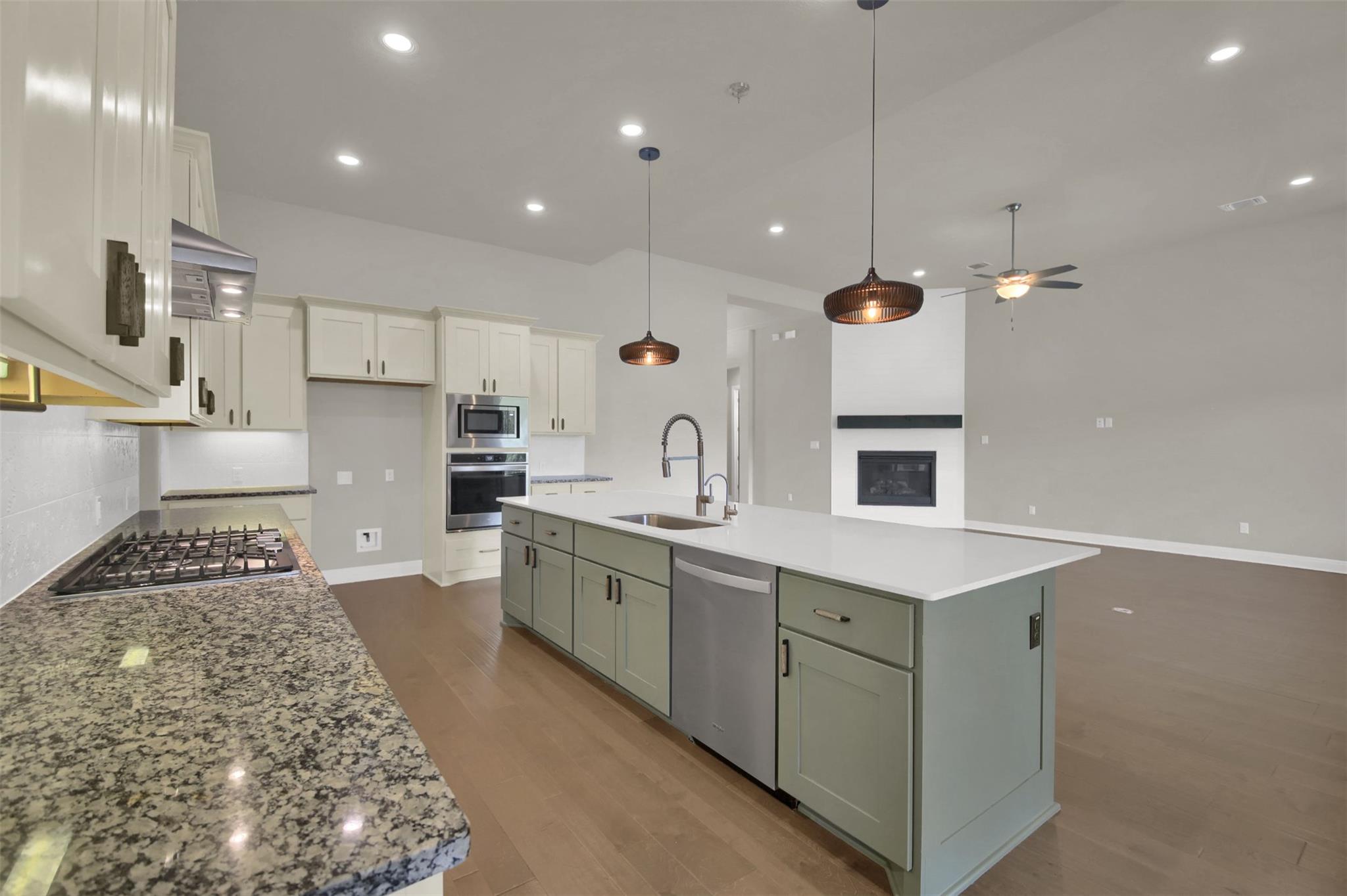 3901 Stanyan Dr Dr, Round Rock, TX 78681