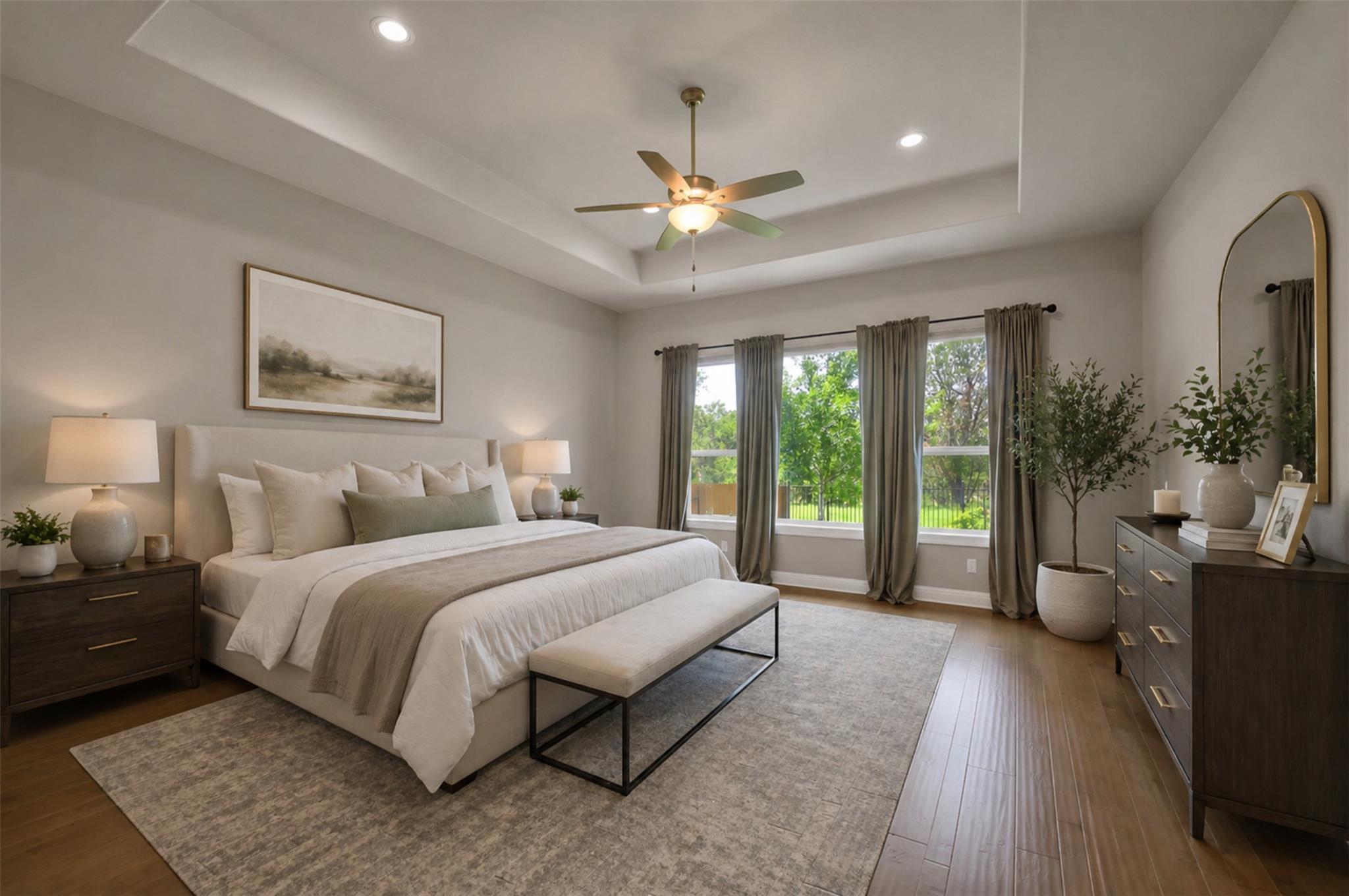 3901 Stanyan Dr Dr, Round Rock, TX 78681