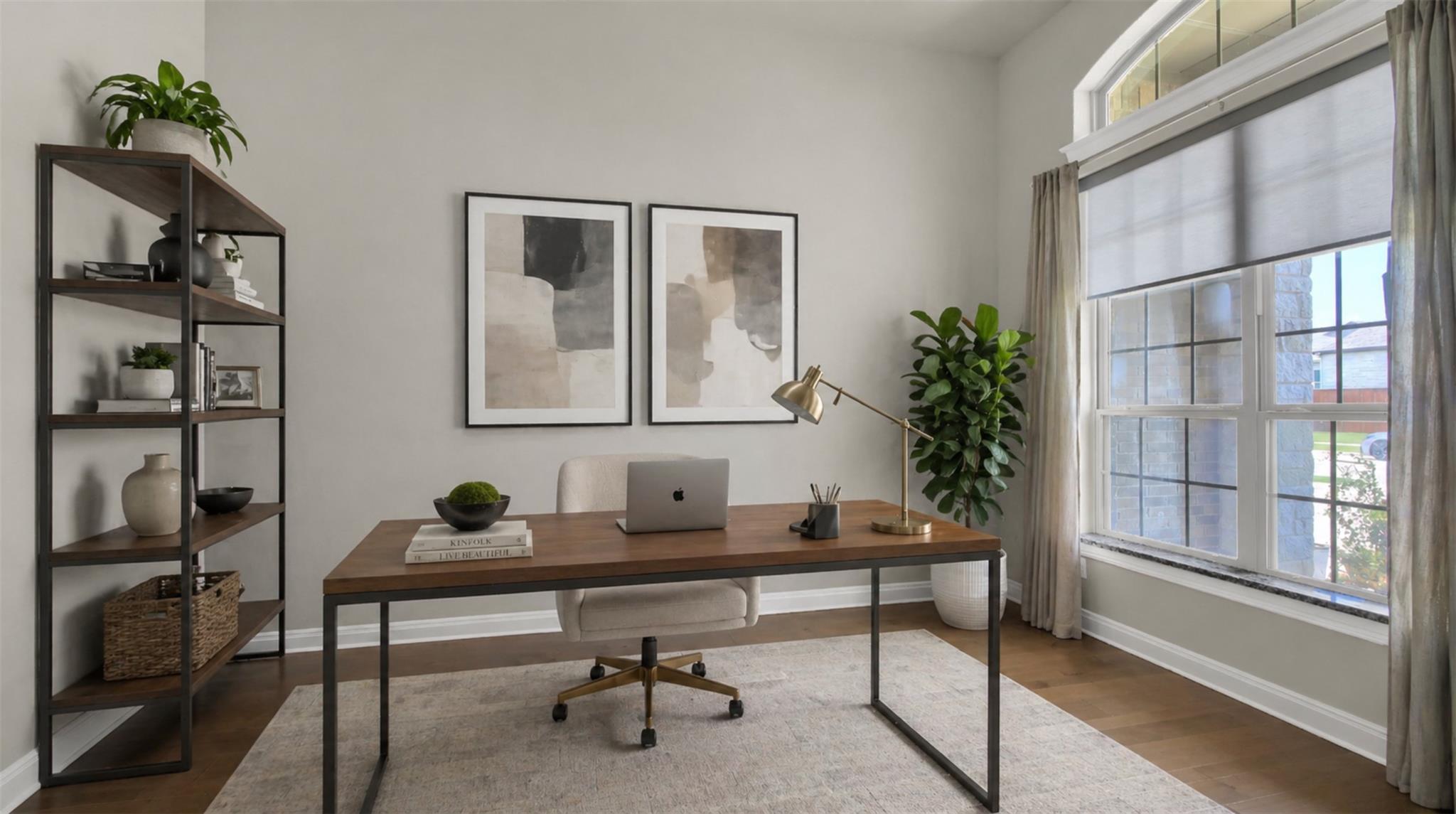 3901 Stanyan Dr Dr, Round Rock, TX 78681