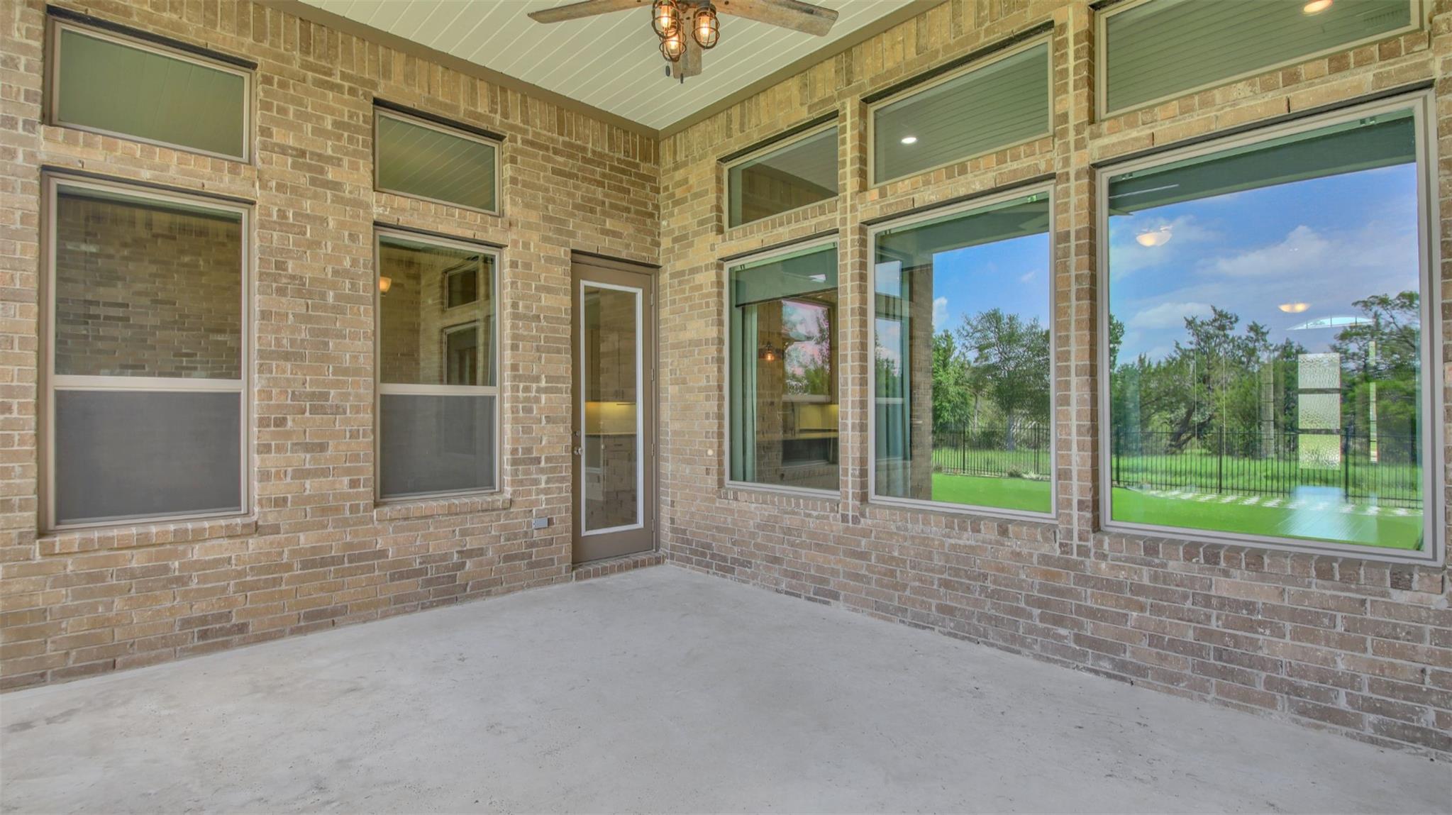 3901 Stanyan Dr Dr, Round Rock, TX 78681