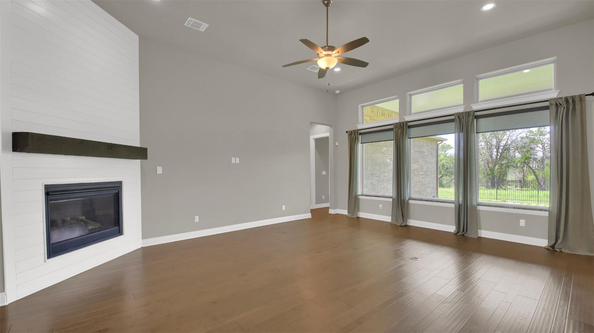 3901 Stanyan Dr Dr, Round Rock, TX 78681