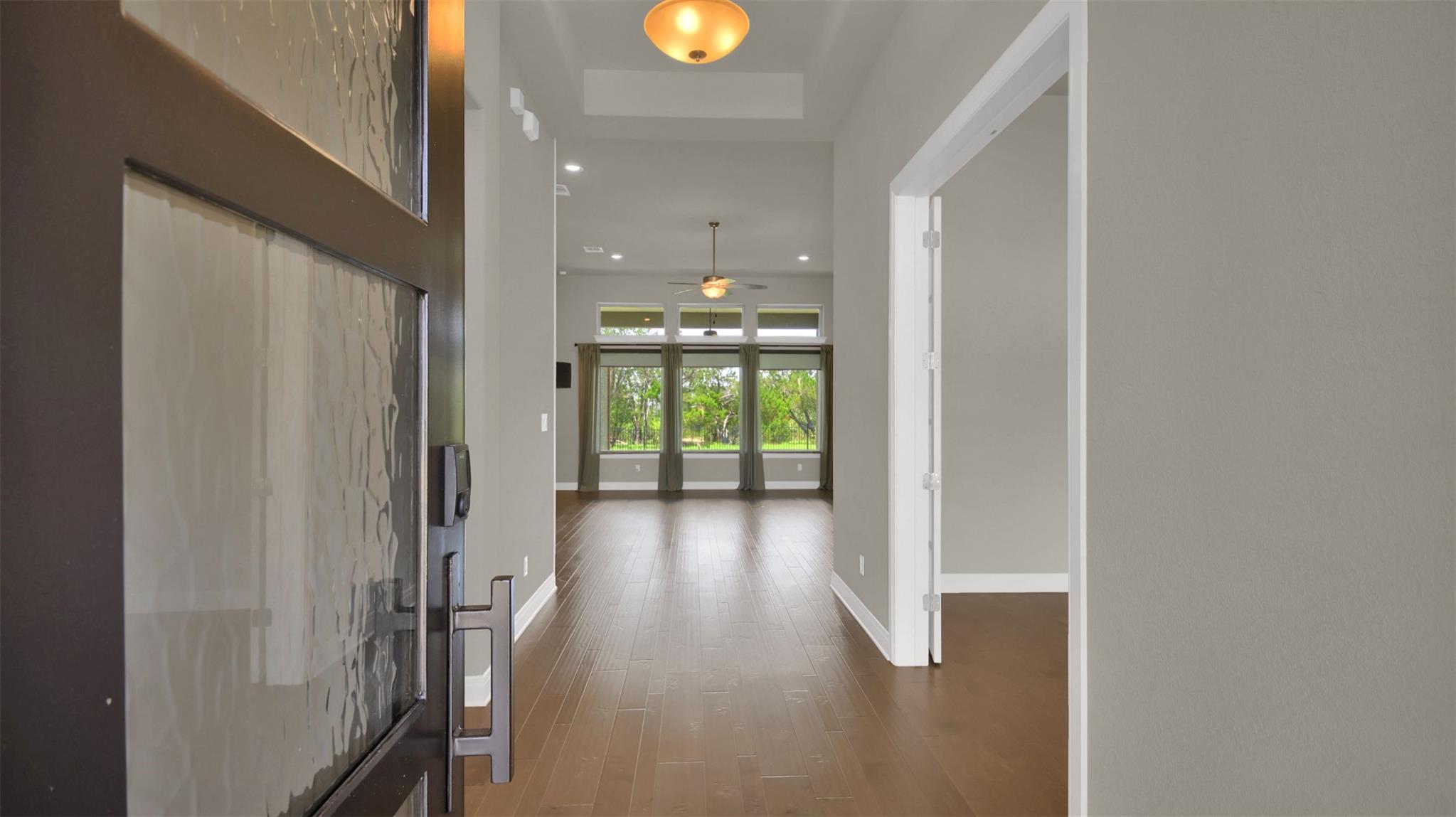 3901 Stanyan Dr Dr, Round Rock, TX 78681