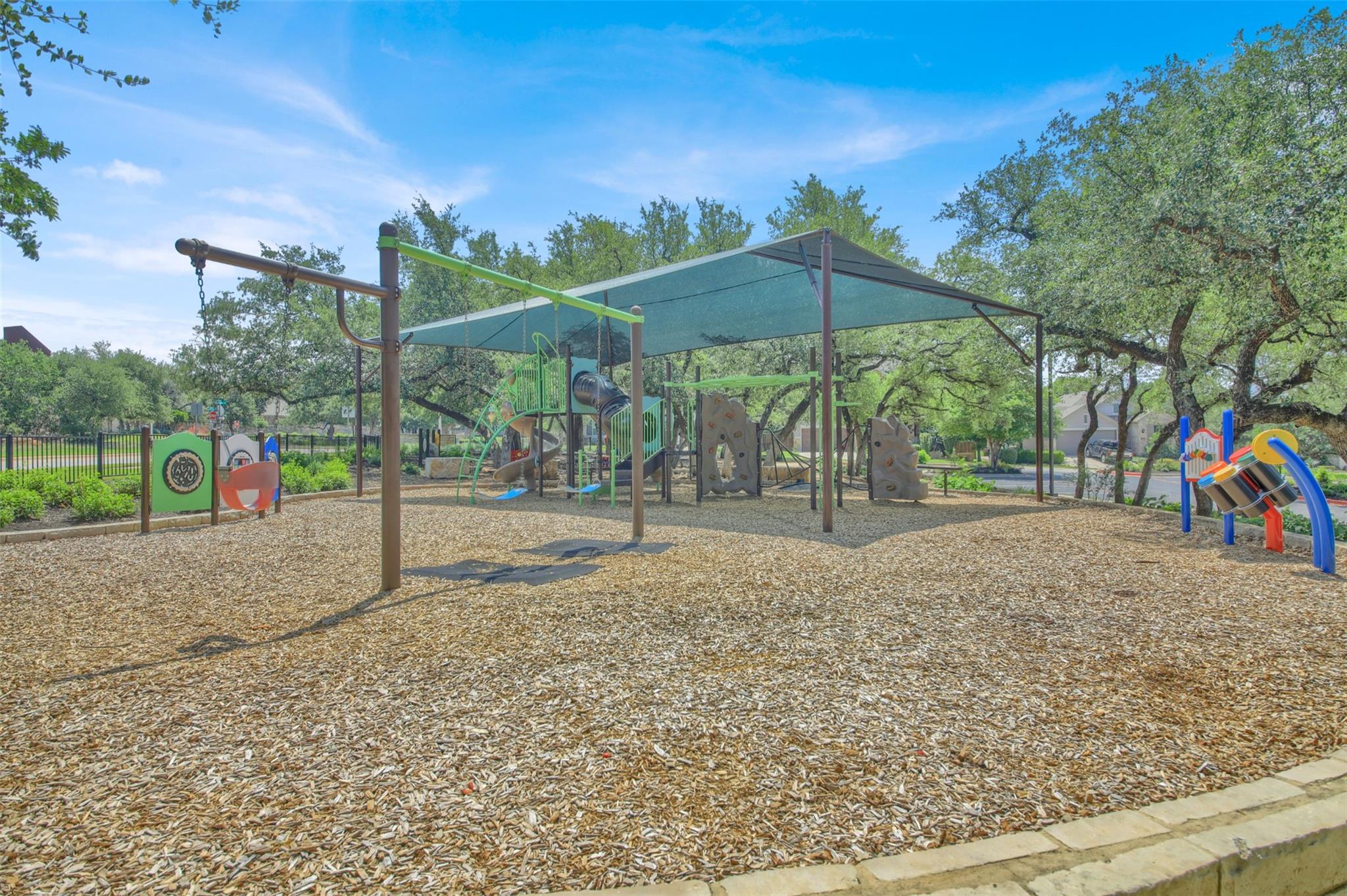 3901 Stanyan Dr Dr, Round Rock, TX 78681