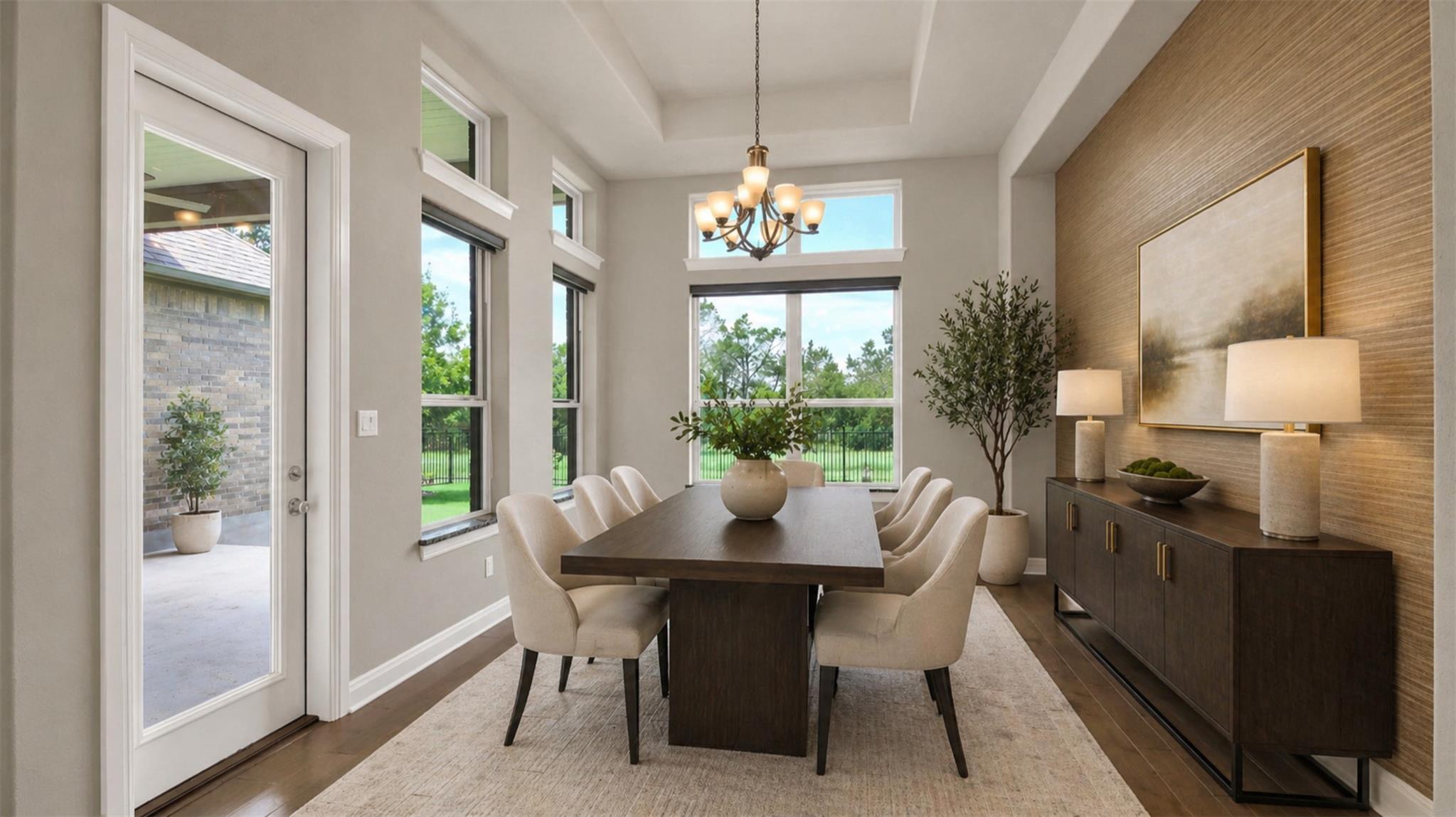 3901 Stanyan Dr Dr, Round Rock, TX 78681