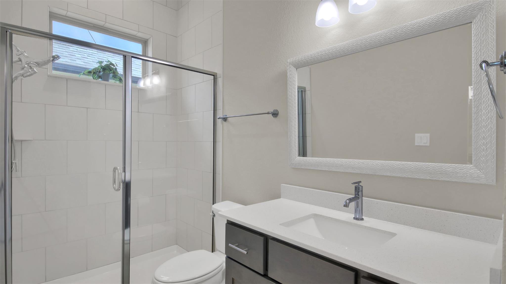 3901 Stanyan Dr Dr, Round Rock, TX 78681