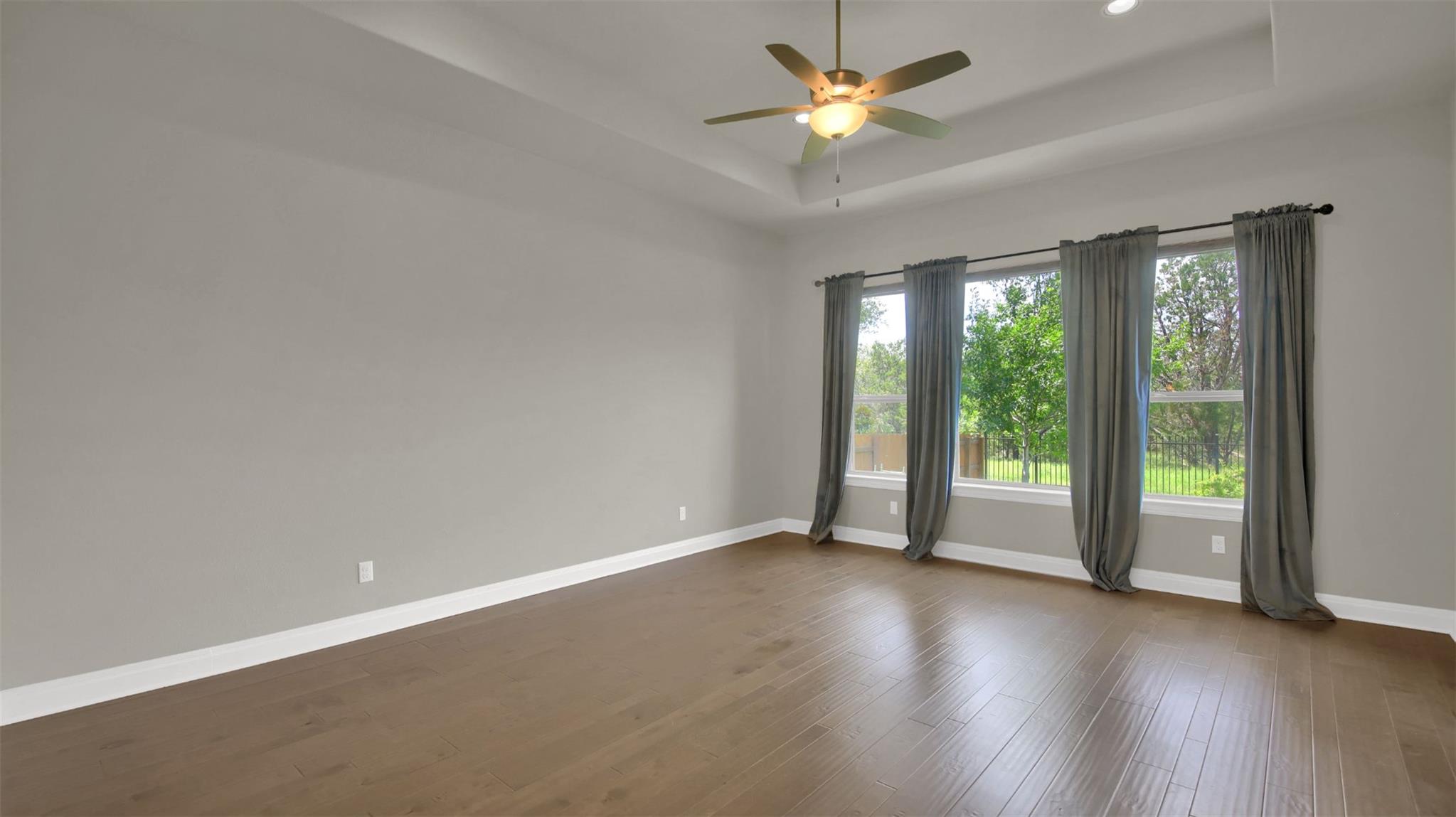 3901 Stanyan Dr Dr, Round Rock, TX 78681