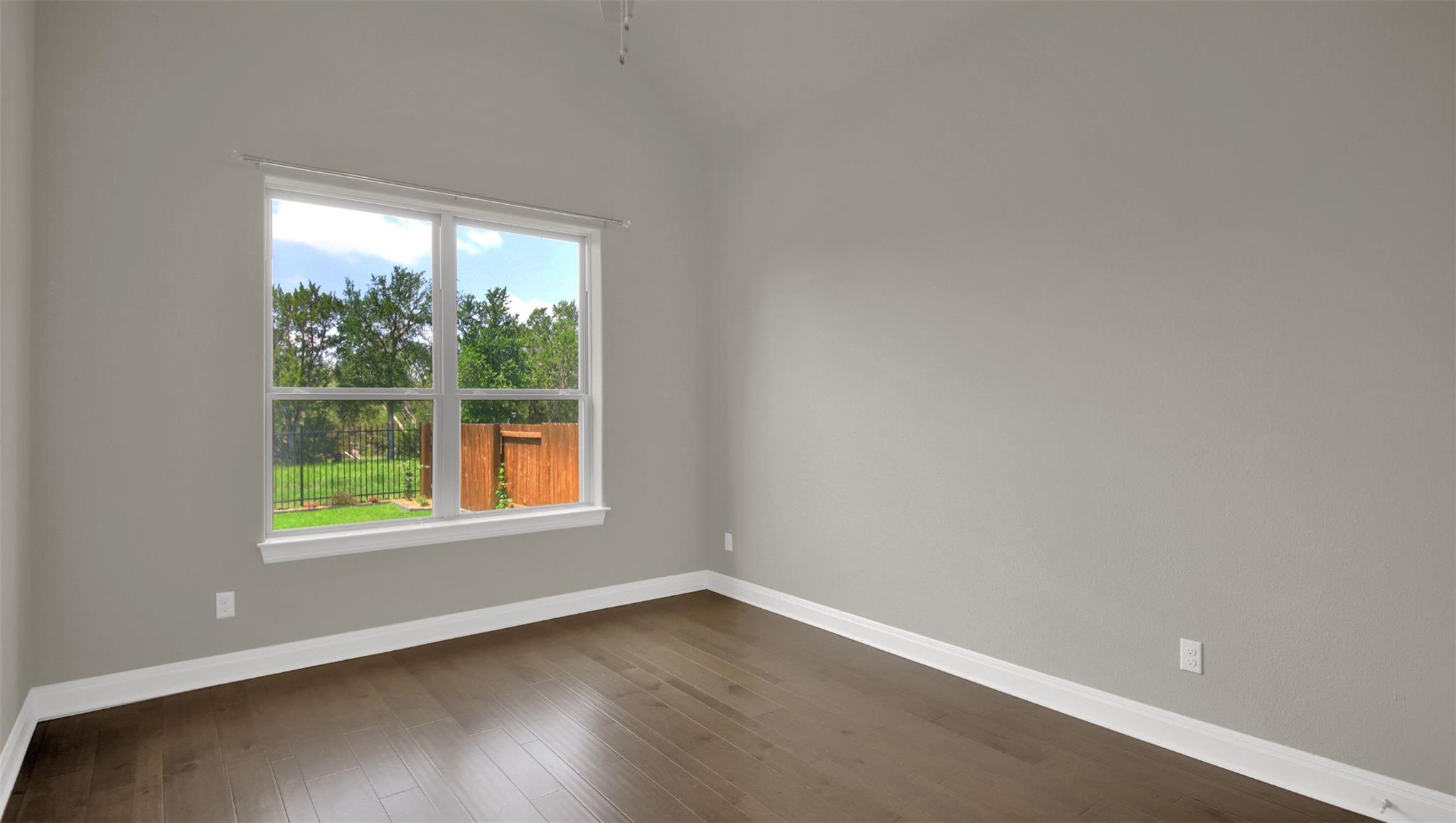 3901 Stanyan Dr Dr, Round Rock, TX 78681