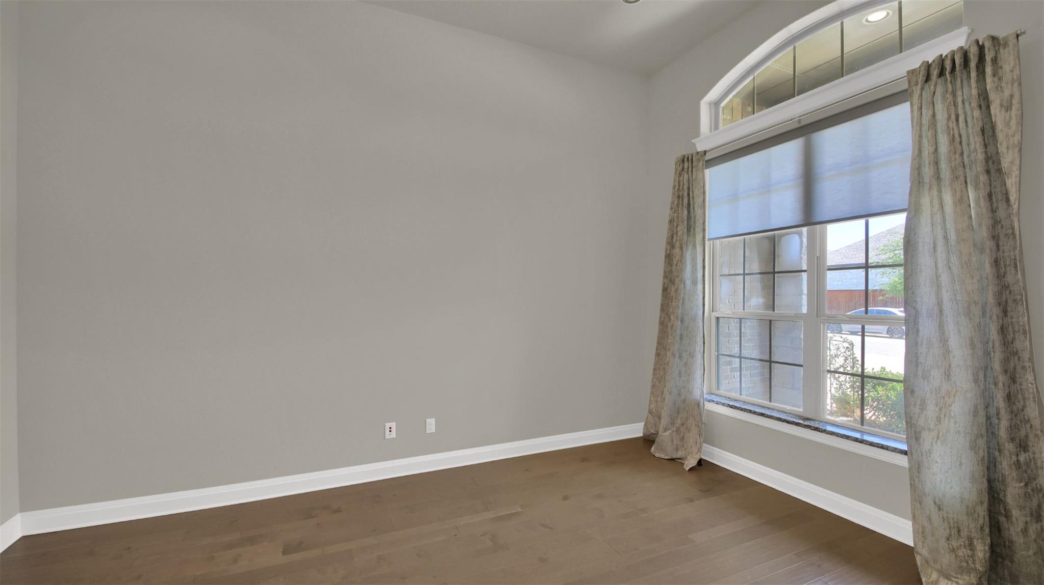 3901 Stanyan Dr Dr, Round Rock, TX 78681