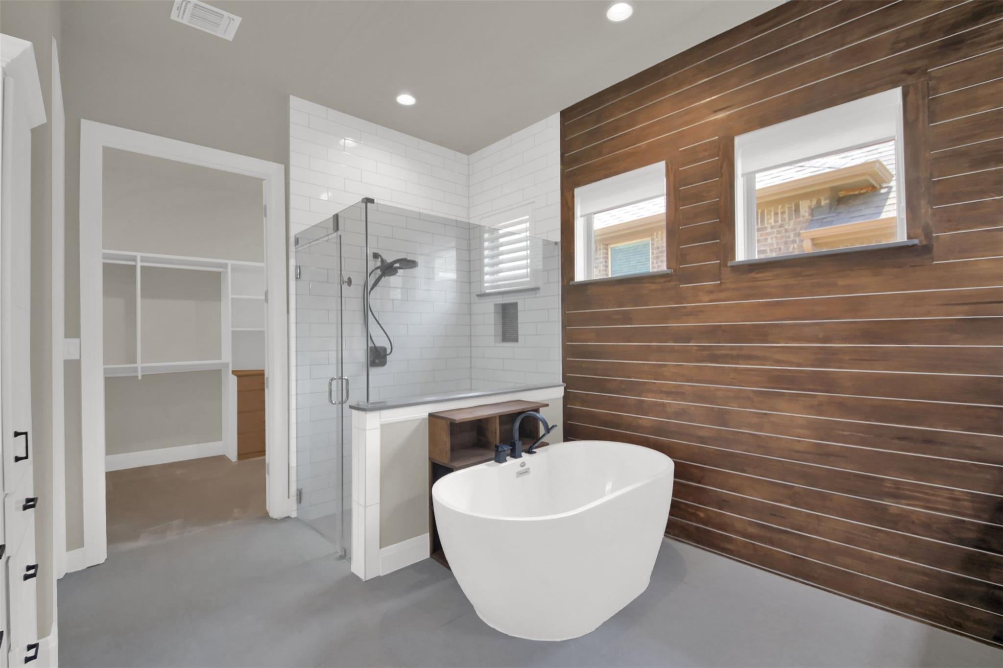 3901 Stanyan Dr Dr, Round Rock, TX 78681