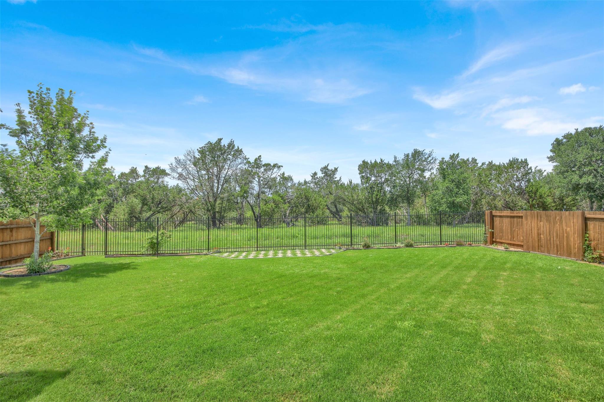 3901 Stanyan Dr Dr, Round Rock, TX 78681