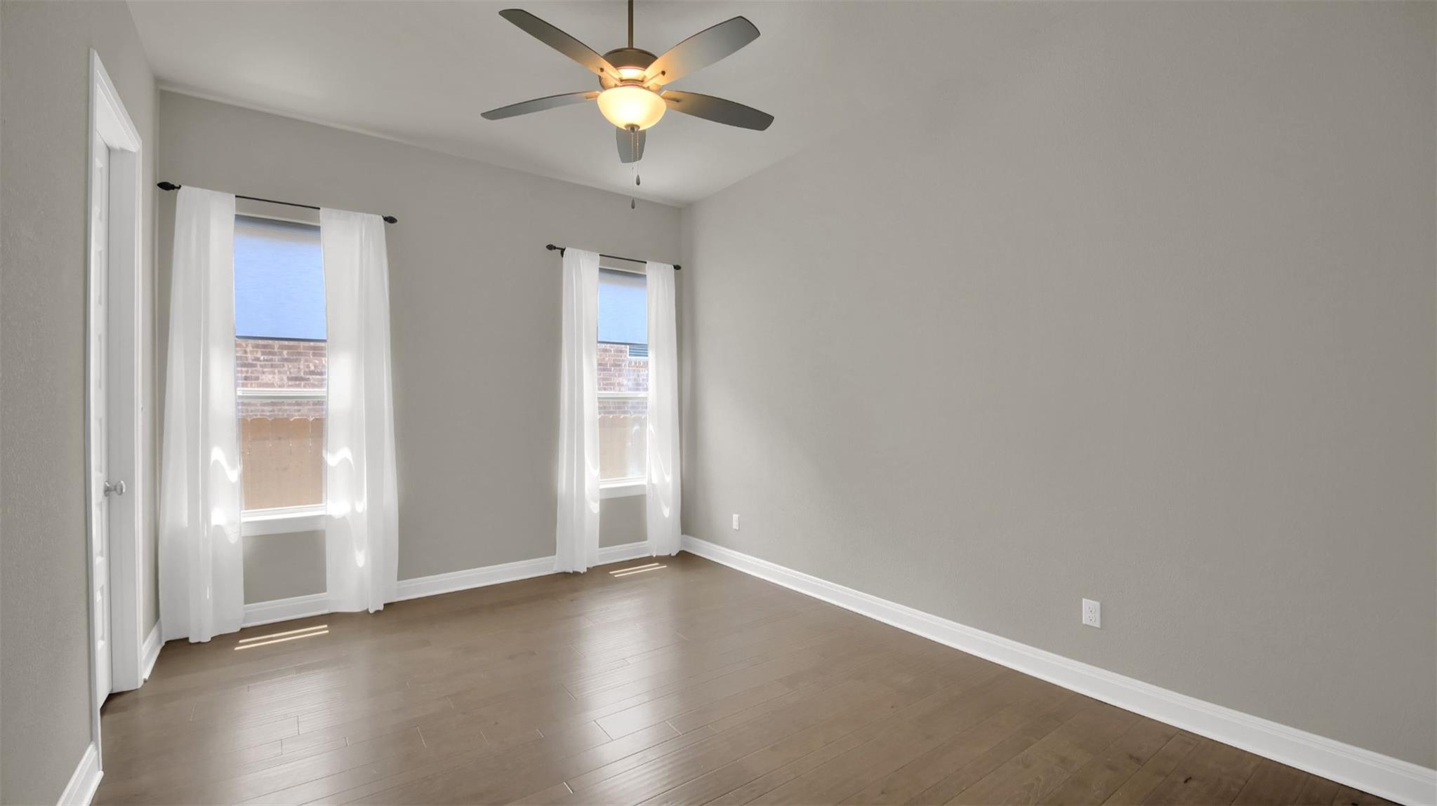 3901 Stanyan Dr Dr, Round Rock, TX 78681