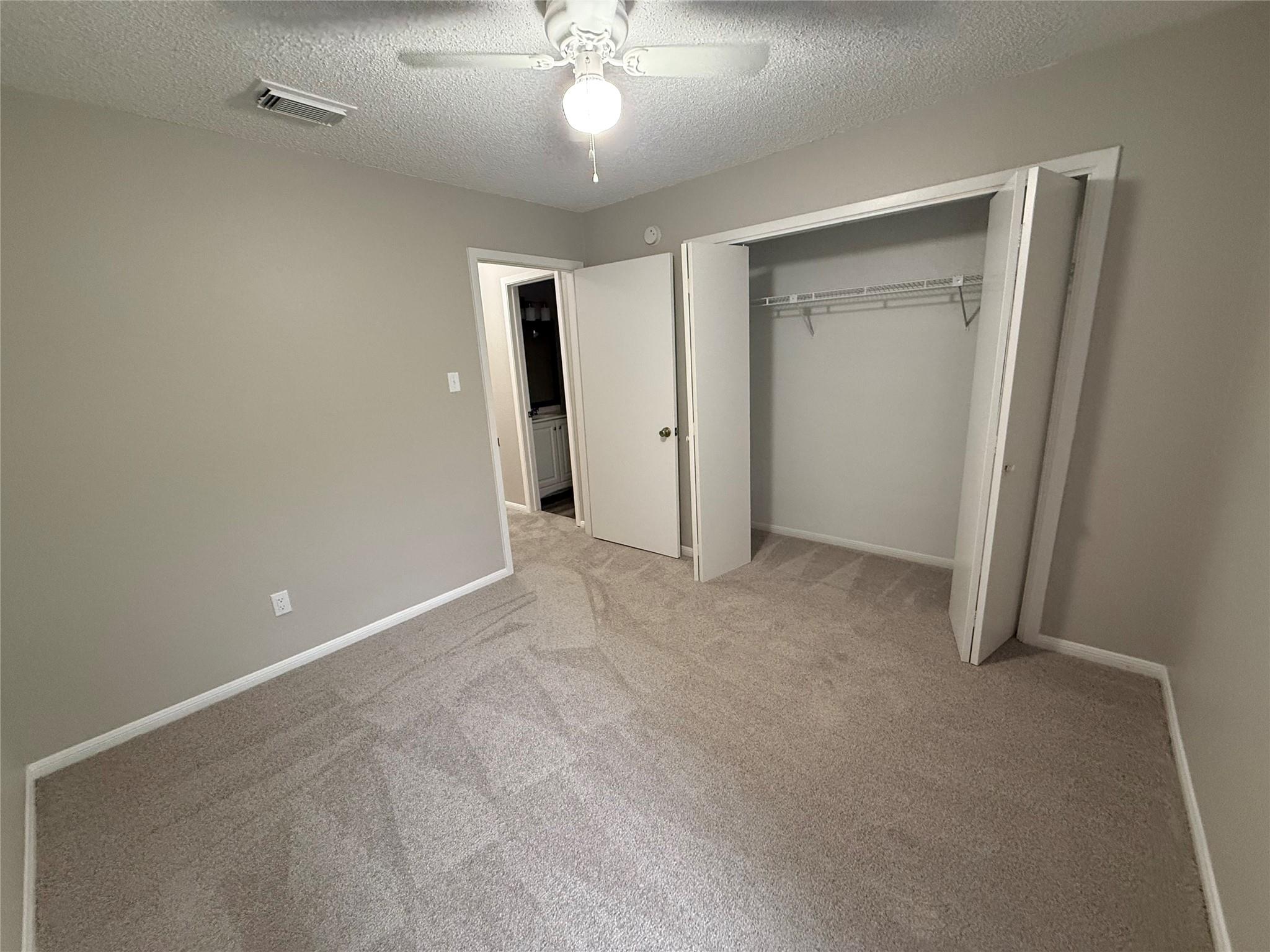 8908 Schick Rd # B, Austin, TX 78729