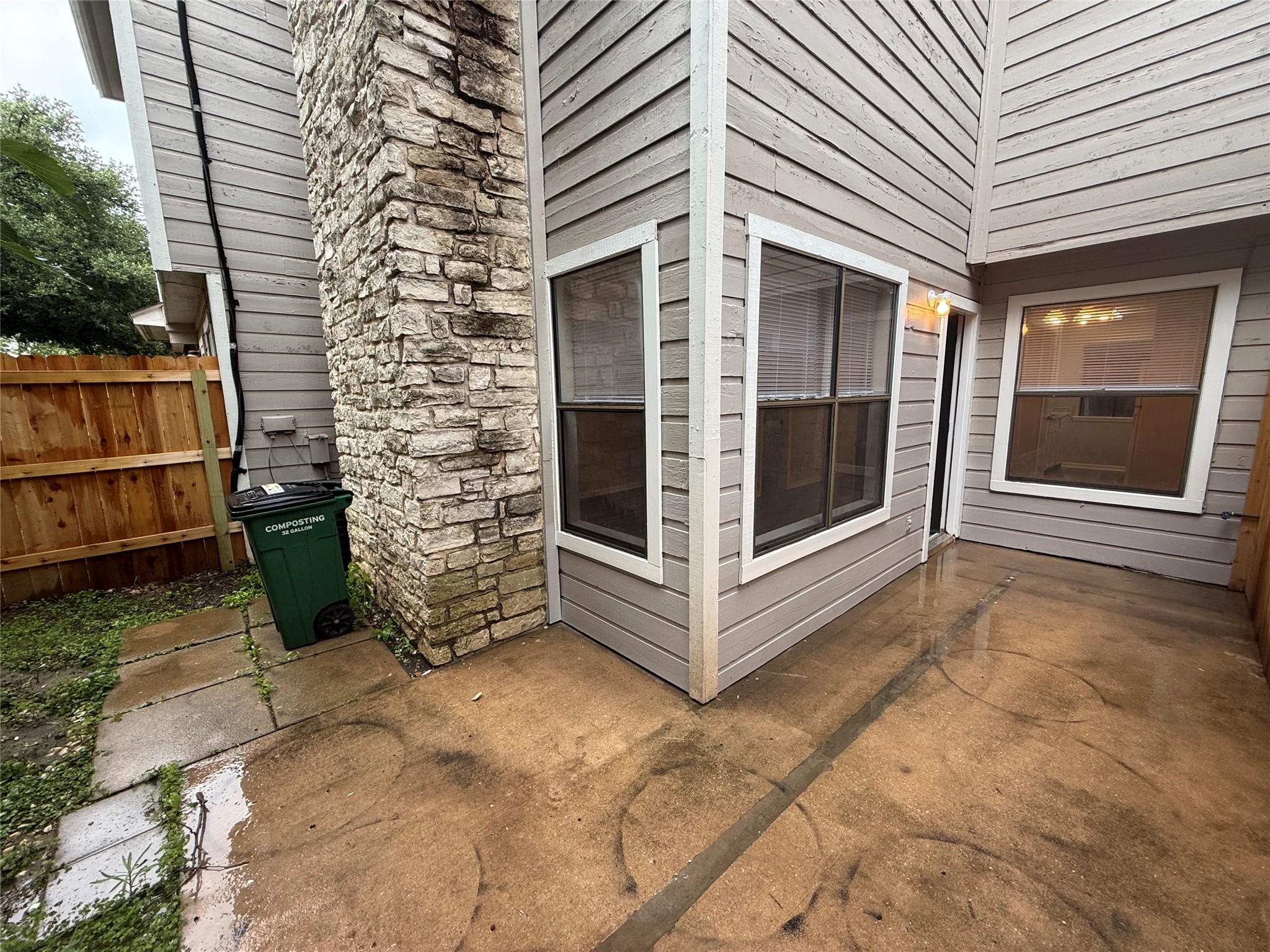 8908 Schick Rd # B, Austin, TX 78729