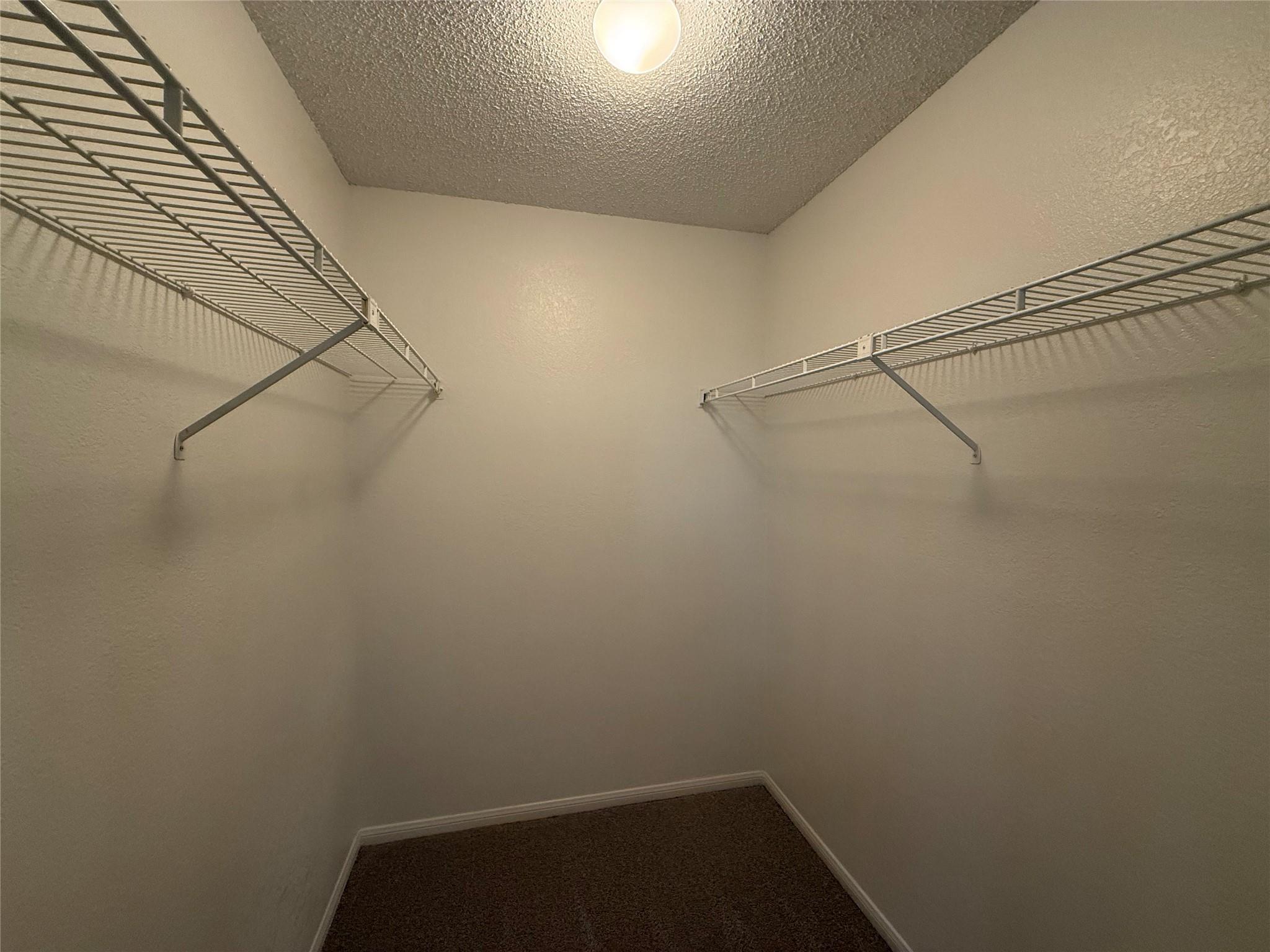 8908 Schick Rd # B, Austin, TX 78729