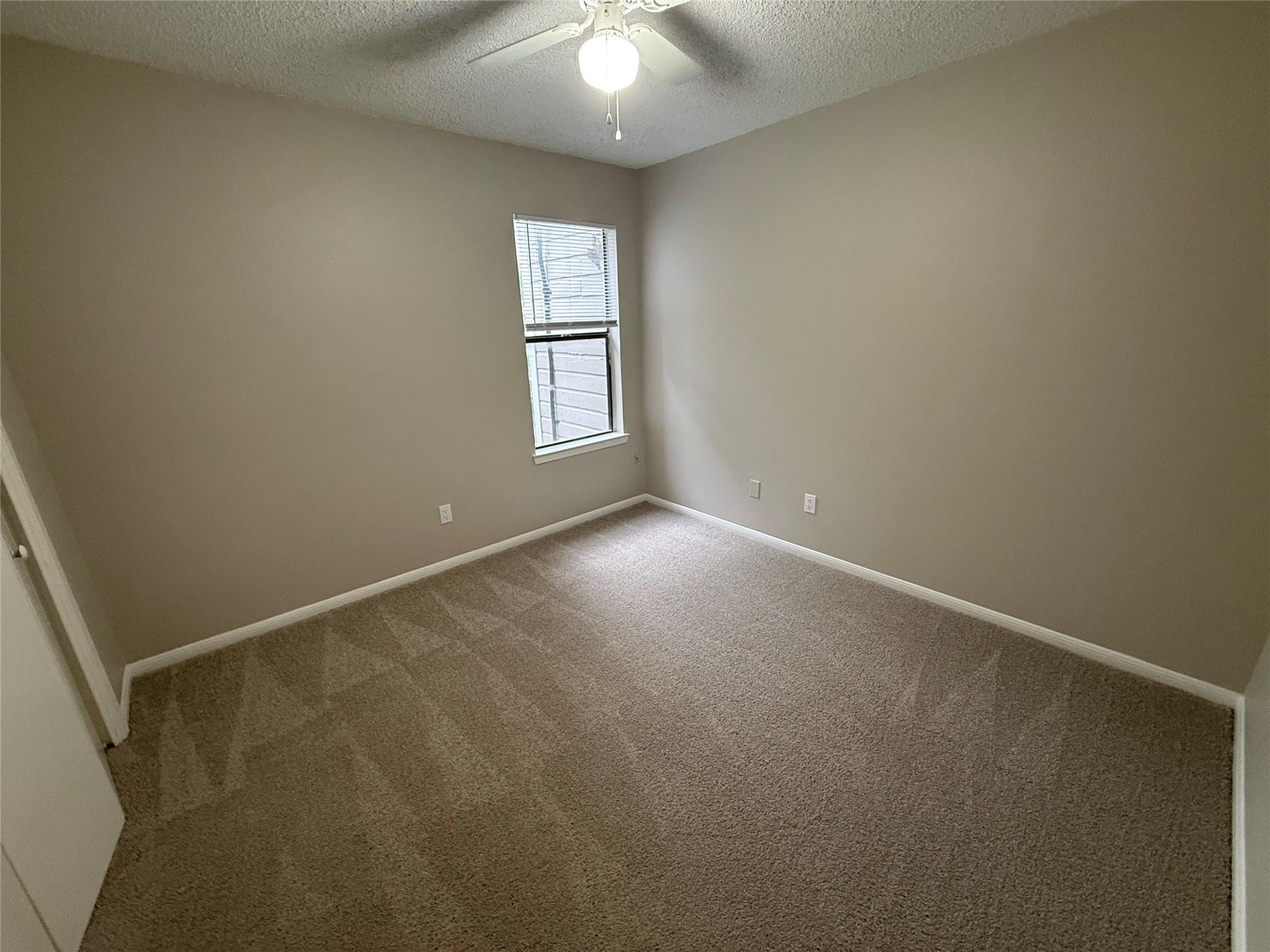 8908 Schick Rd # B, Austin, TX 78729