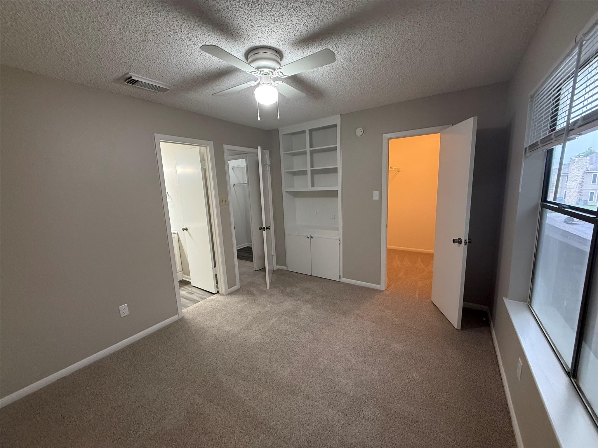 8908 Schick Rd # B, Austin, TX 78729