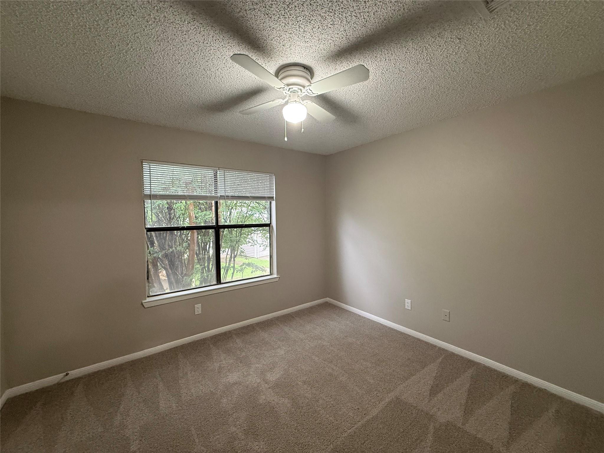 8908 Schick Rd # B, Austin, TX 78729