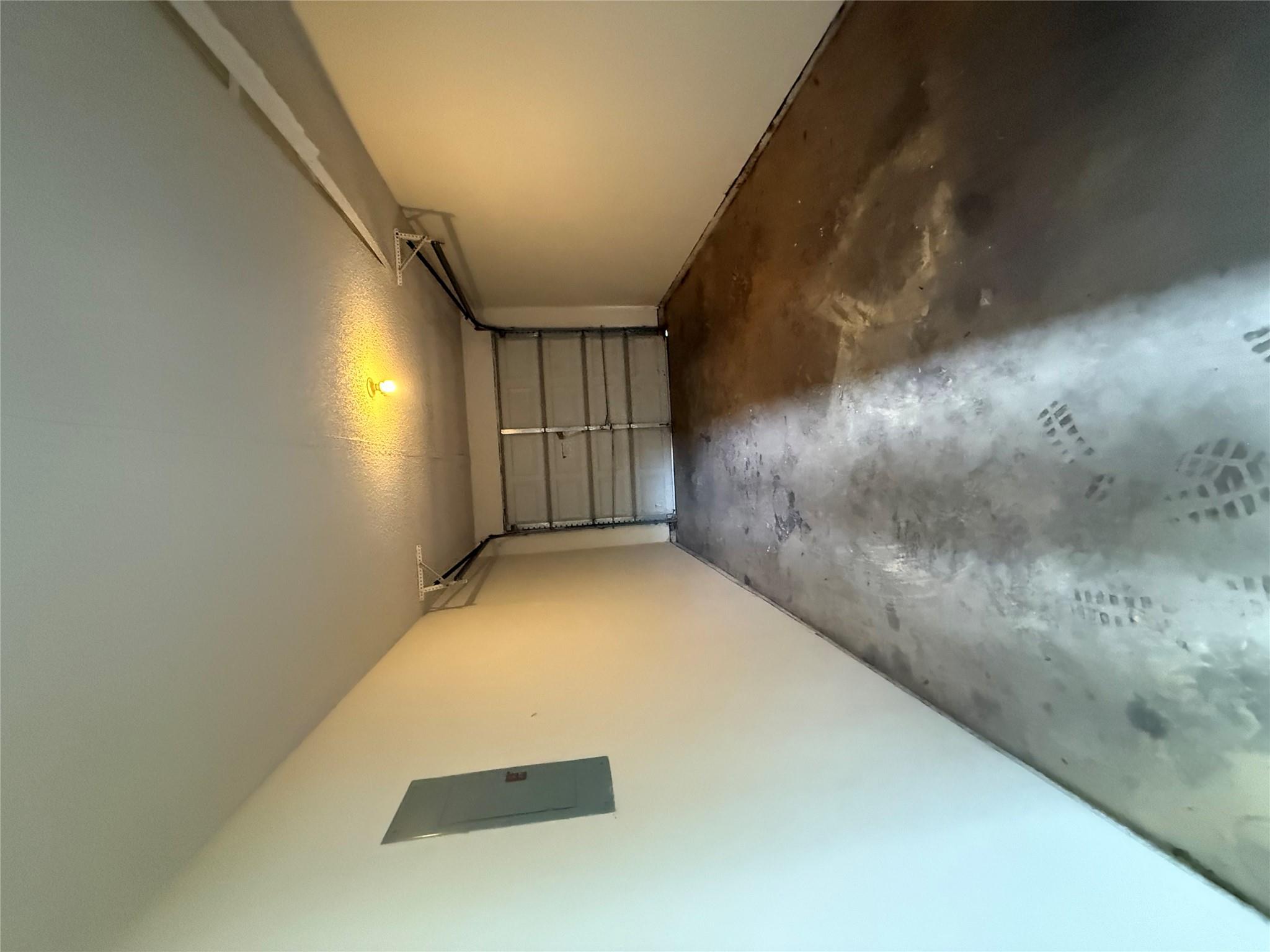 8908 Schick Rd # B, Austin, TX 78729