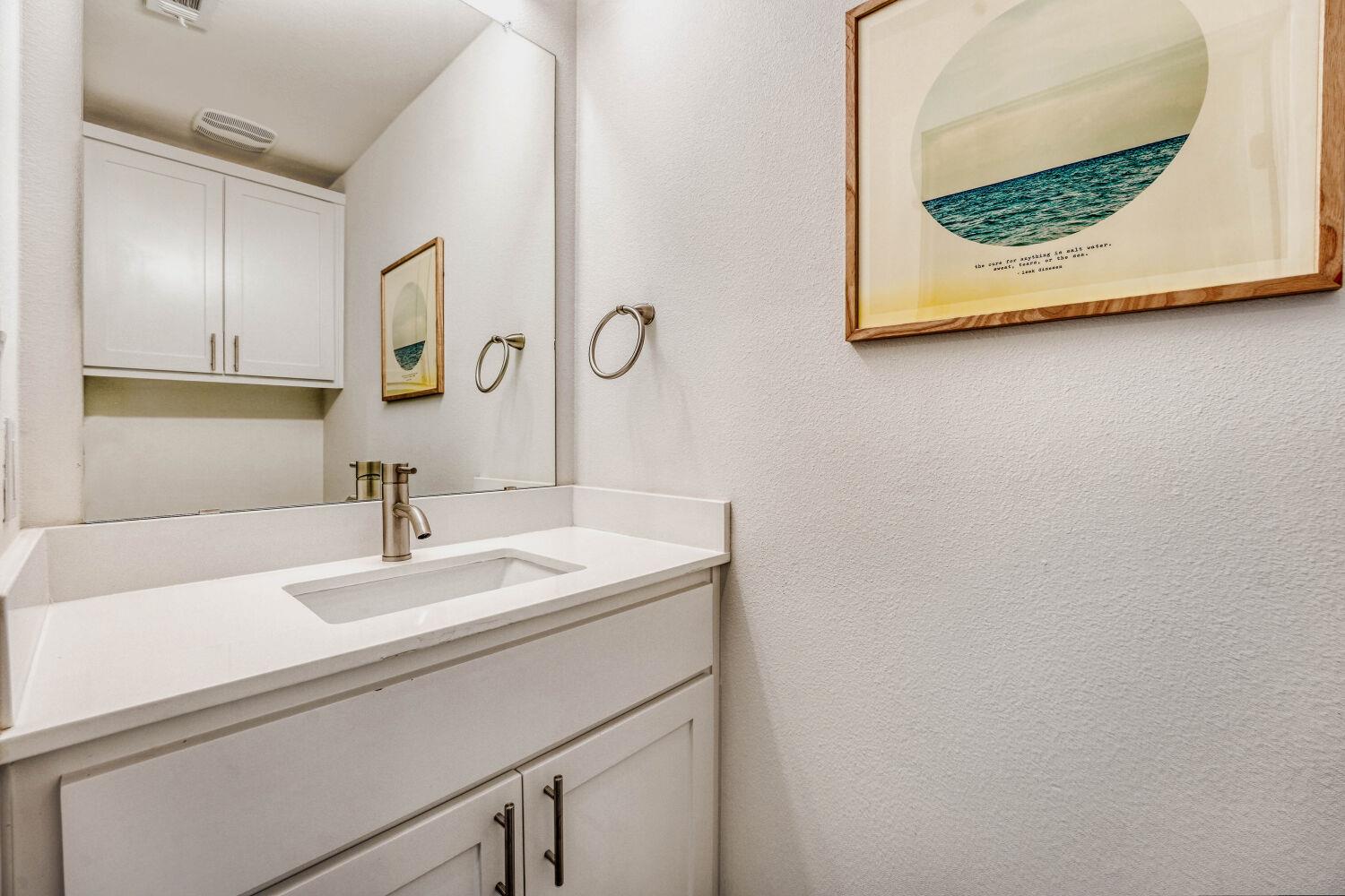 1134 Chicon St # B, Austin, TX 78702