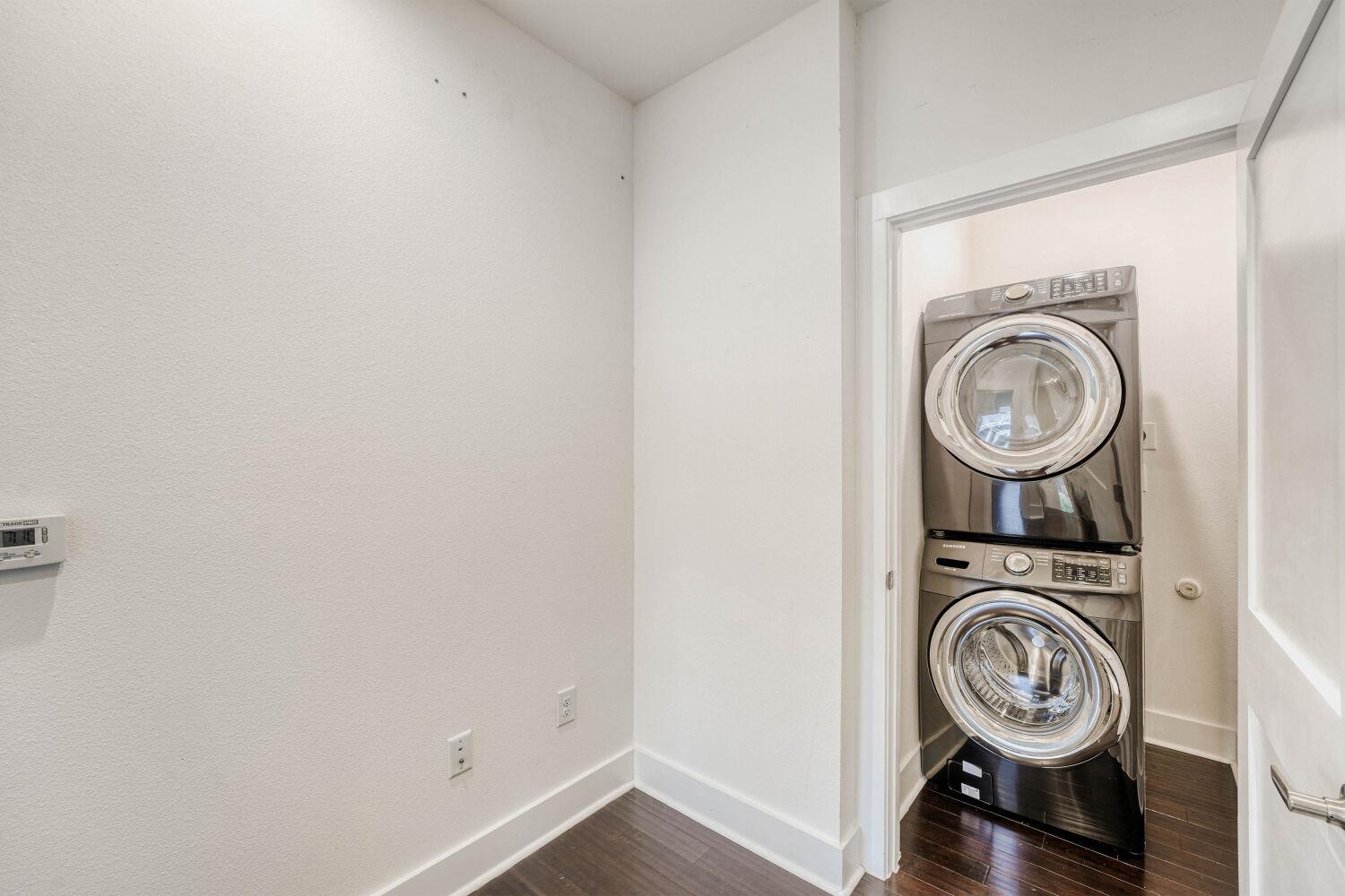 1134 Chicon St # B, Austin, TX 78702