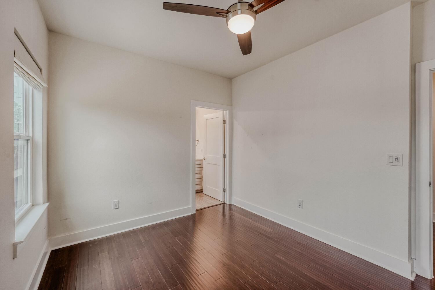 1134 Chicon St # B, Austin, TX 78702