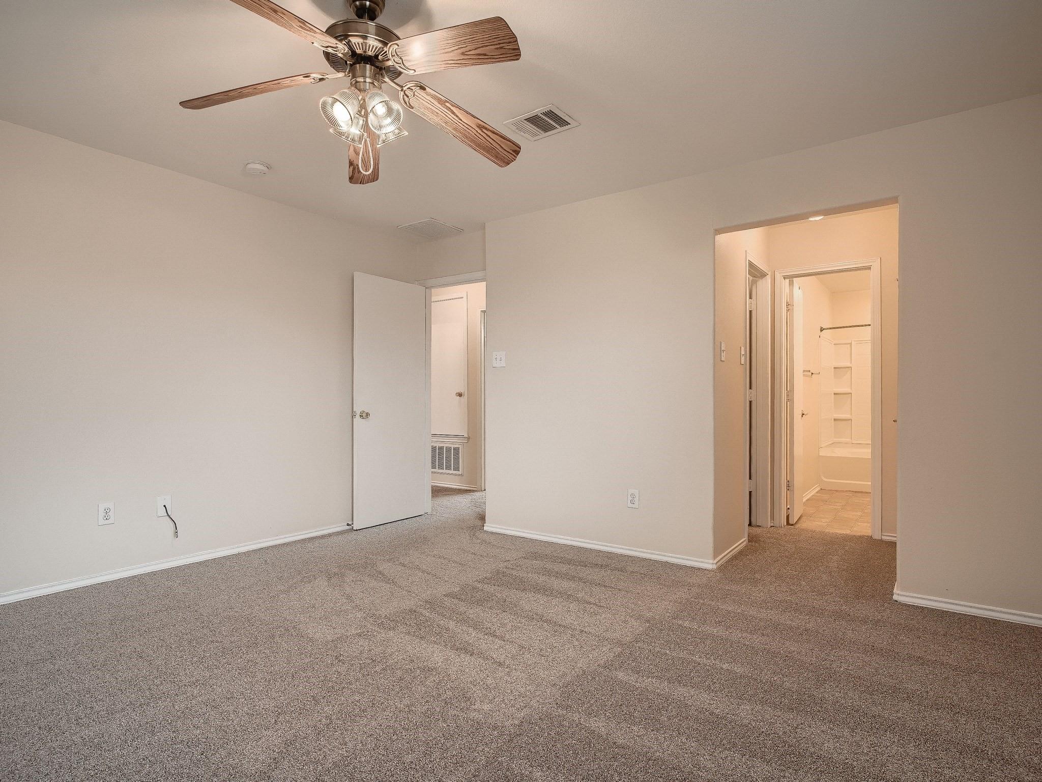 2002 Nogales Trl, Austin, TX 78744