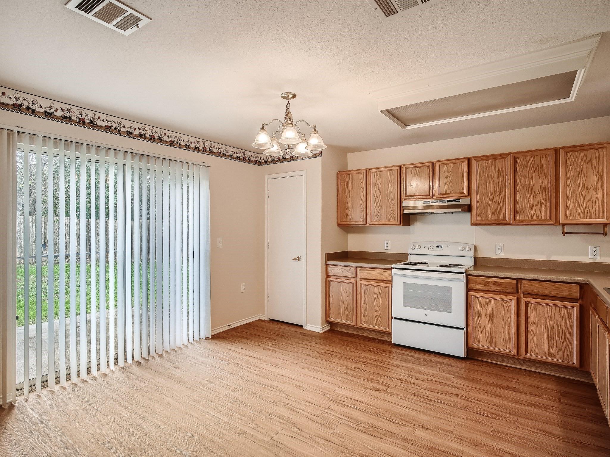 2002 Nogales Trl, Austin, TX 78744