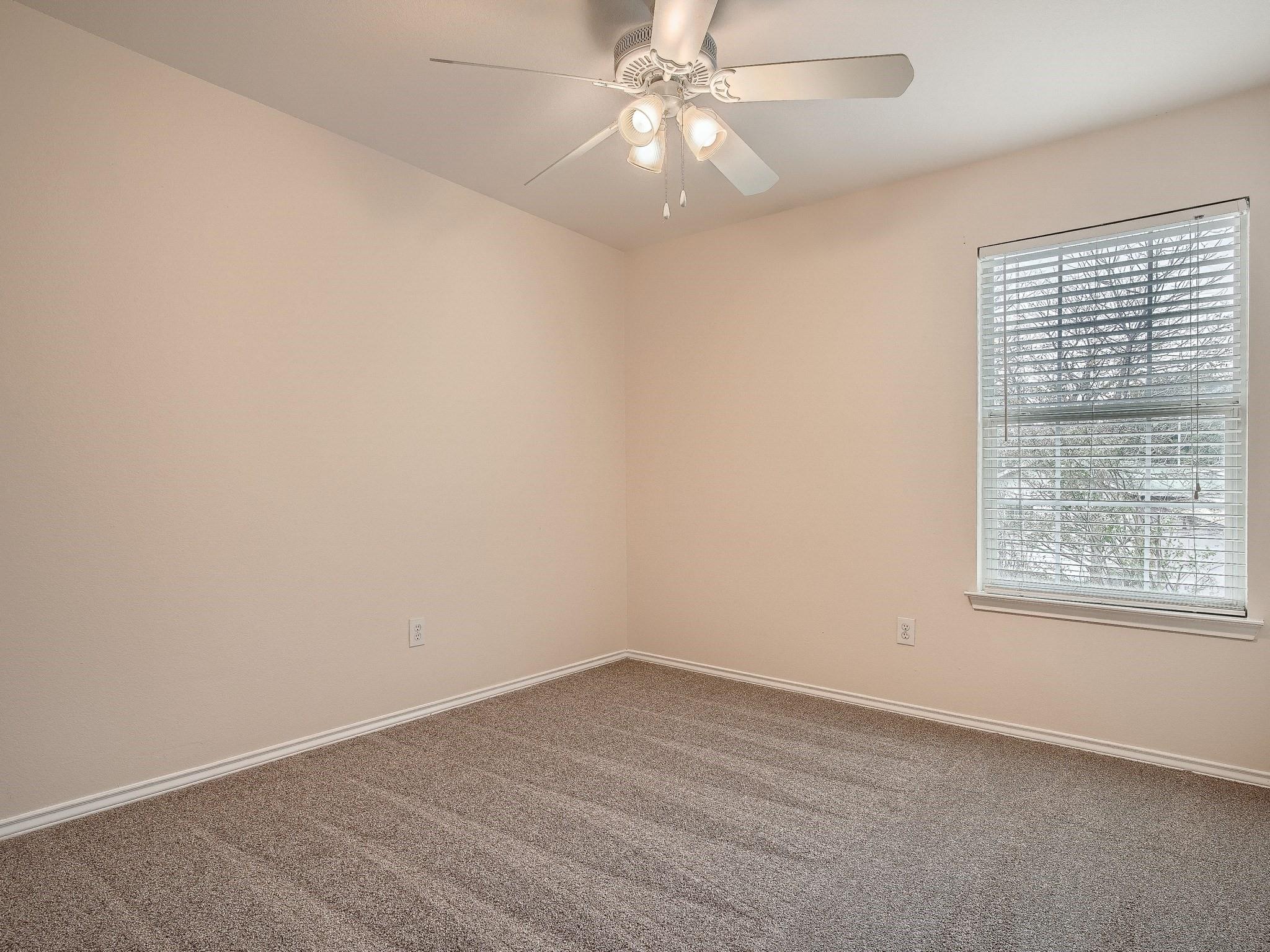 2002 Nogales Trl, Austin, TX 78744