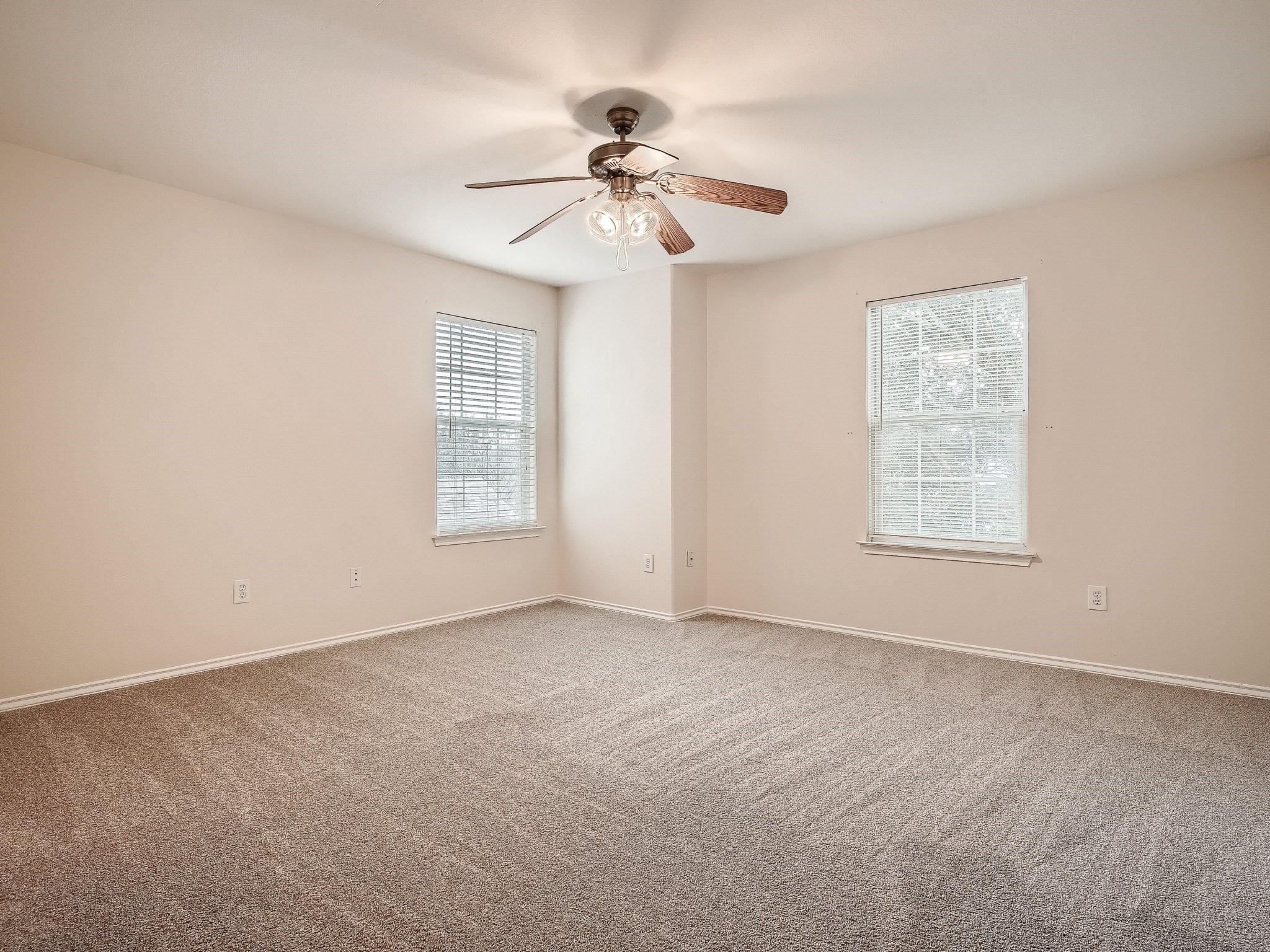 2002 Nogales Trl, Austin, TX 78744