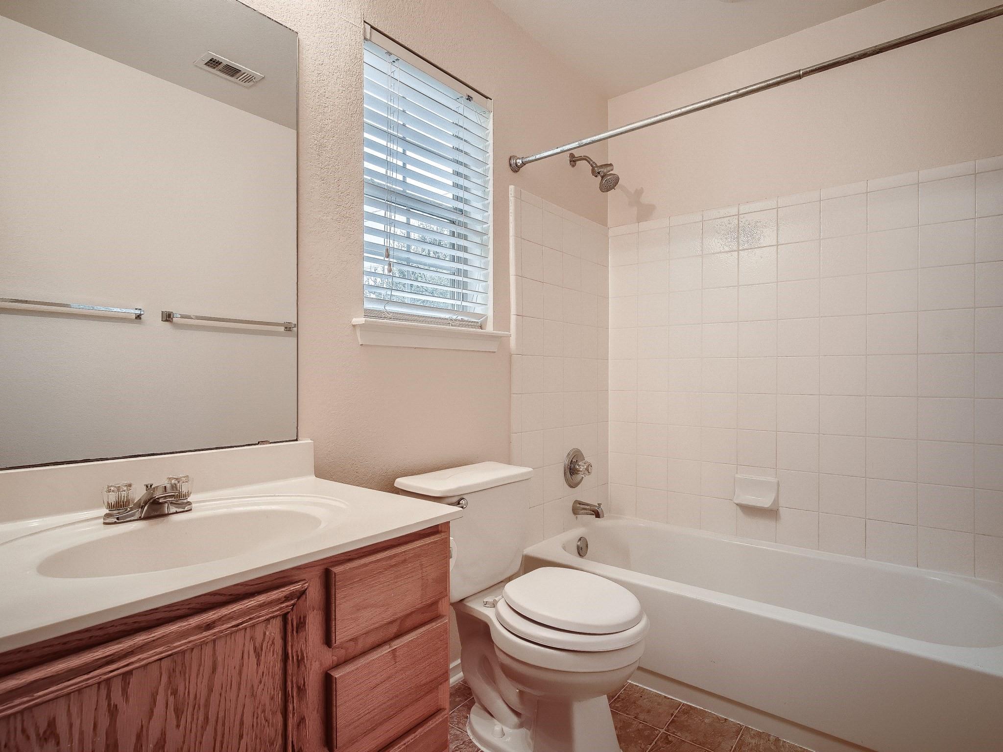 2002 Nogales Trl, Austin, TX 78744