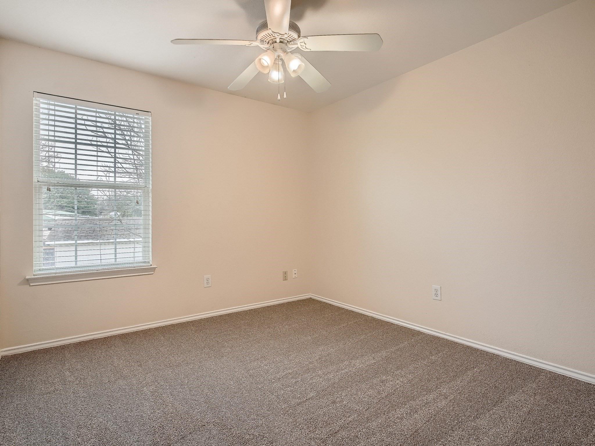 2002 Nogales Trl, Austin, TX 78744