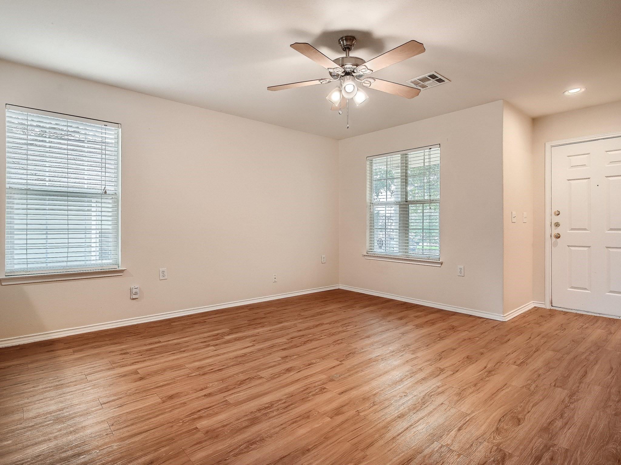 2002 Nogales Trl, Austin, TX 78744