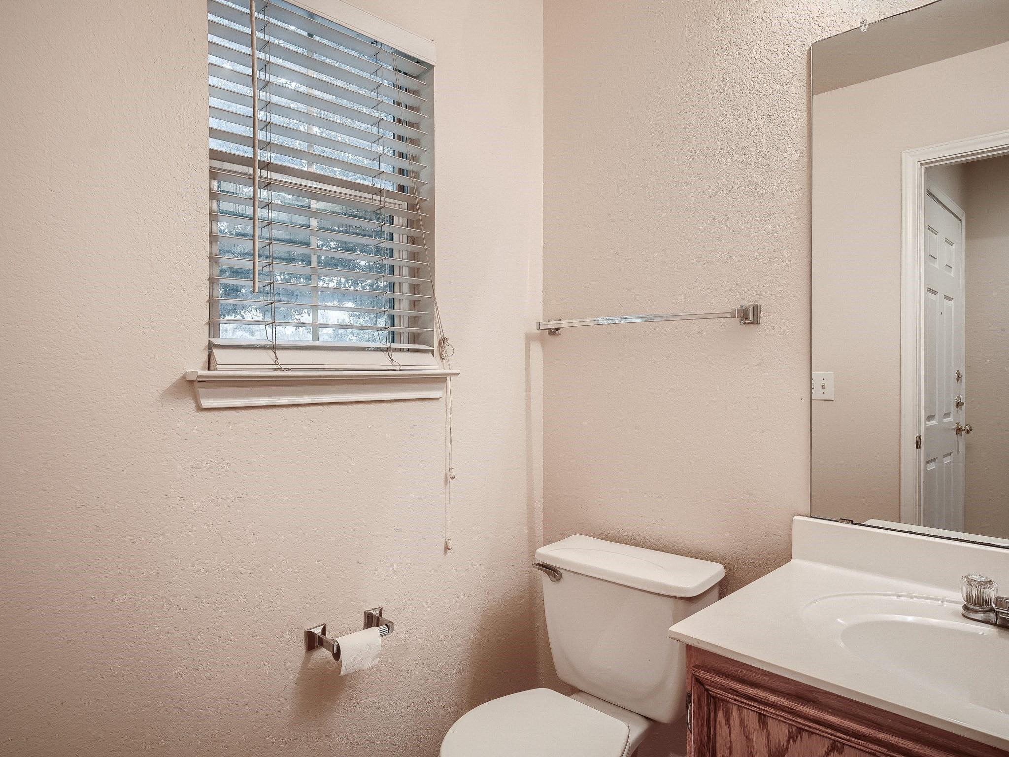 2002 Nogales Trl, Austin, TX 78744