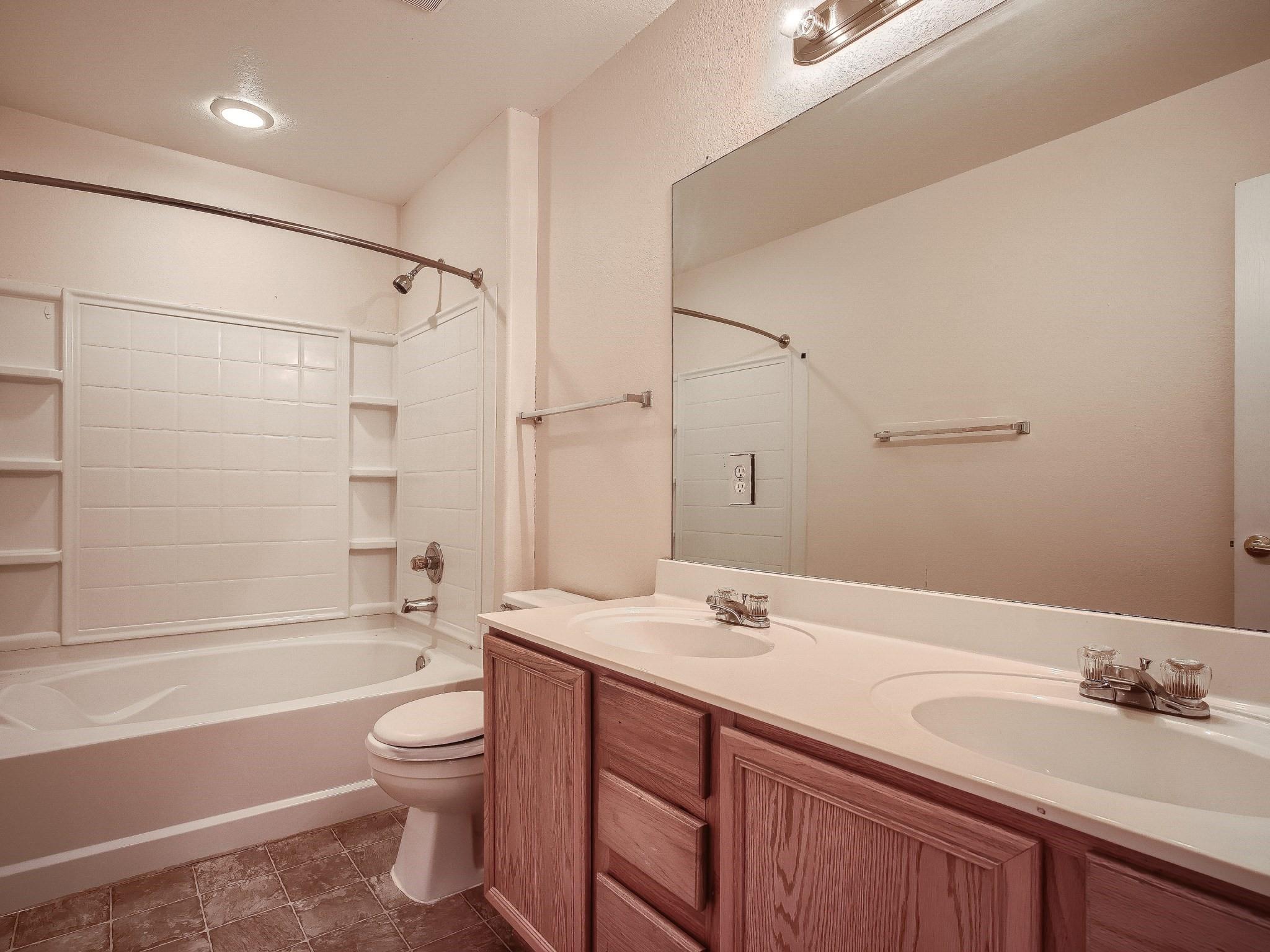 2002 Nogales Trl, Austin, TX 78744