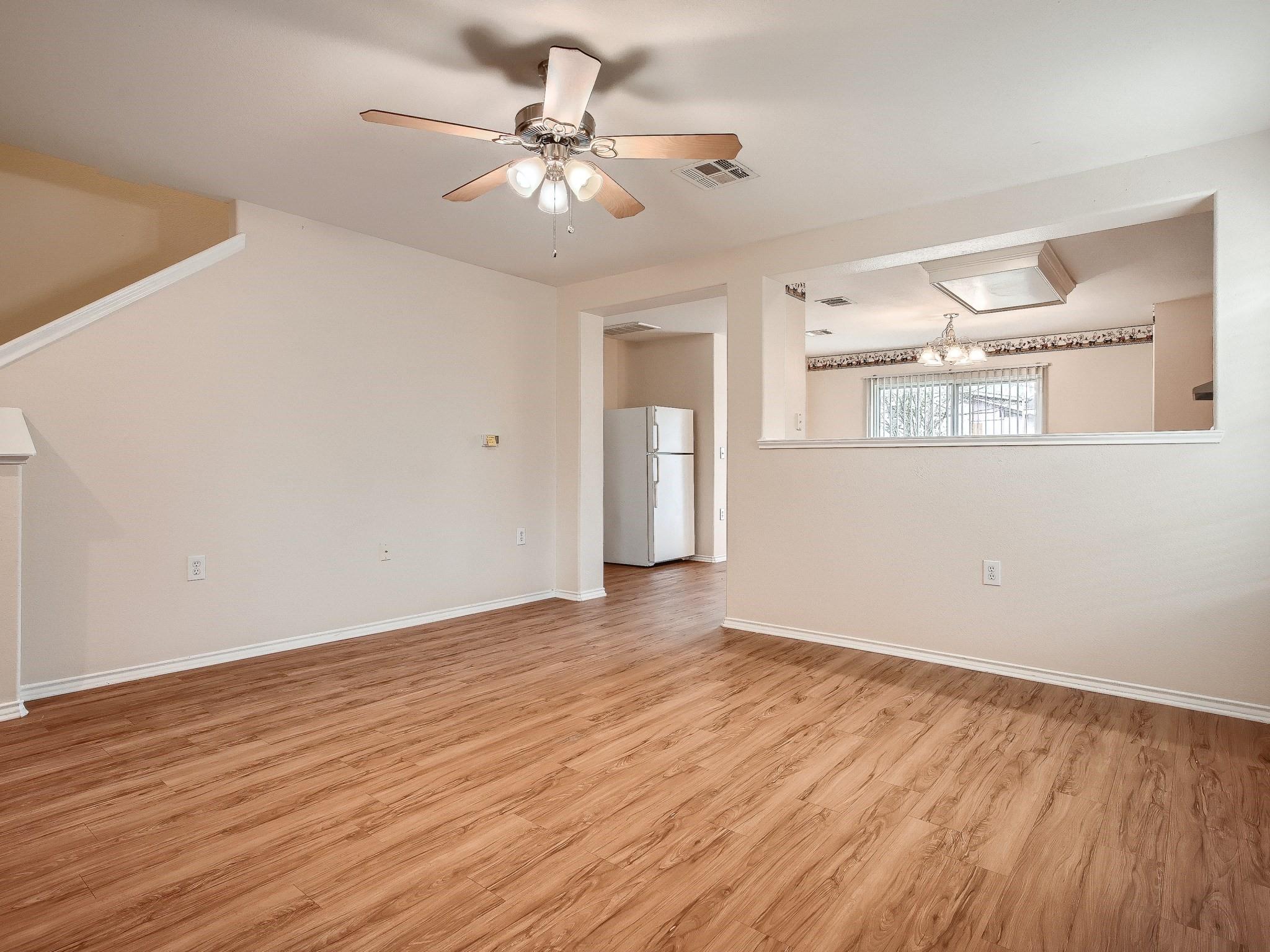 2002 Nogales Trl, Austin, TX 78744