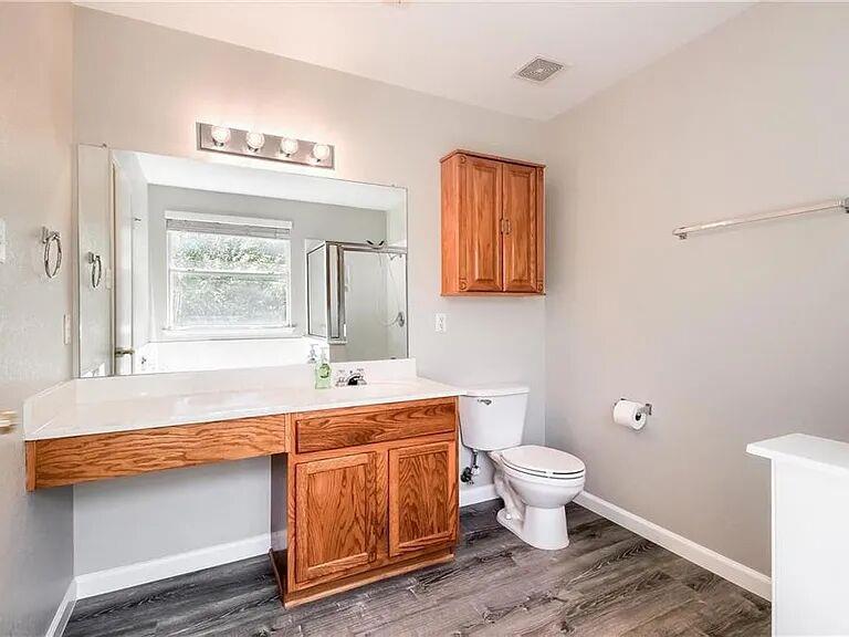 244 San Felipe Dr, Kyle, TX 78640