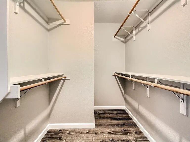 244 San Felipe Dr, Kyle, TX 78640