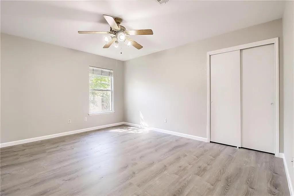 244 San Felipe Dr, Kyle, TX 78640