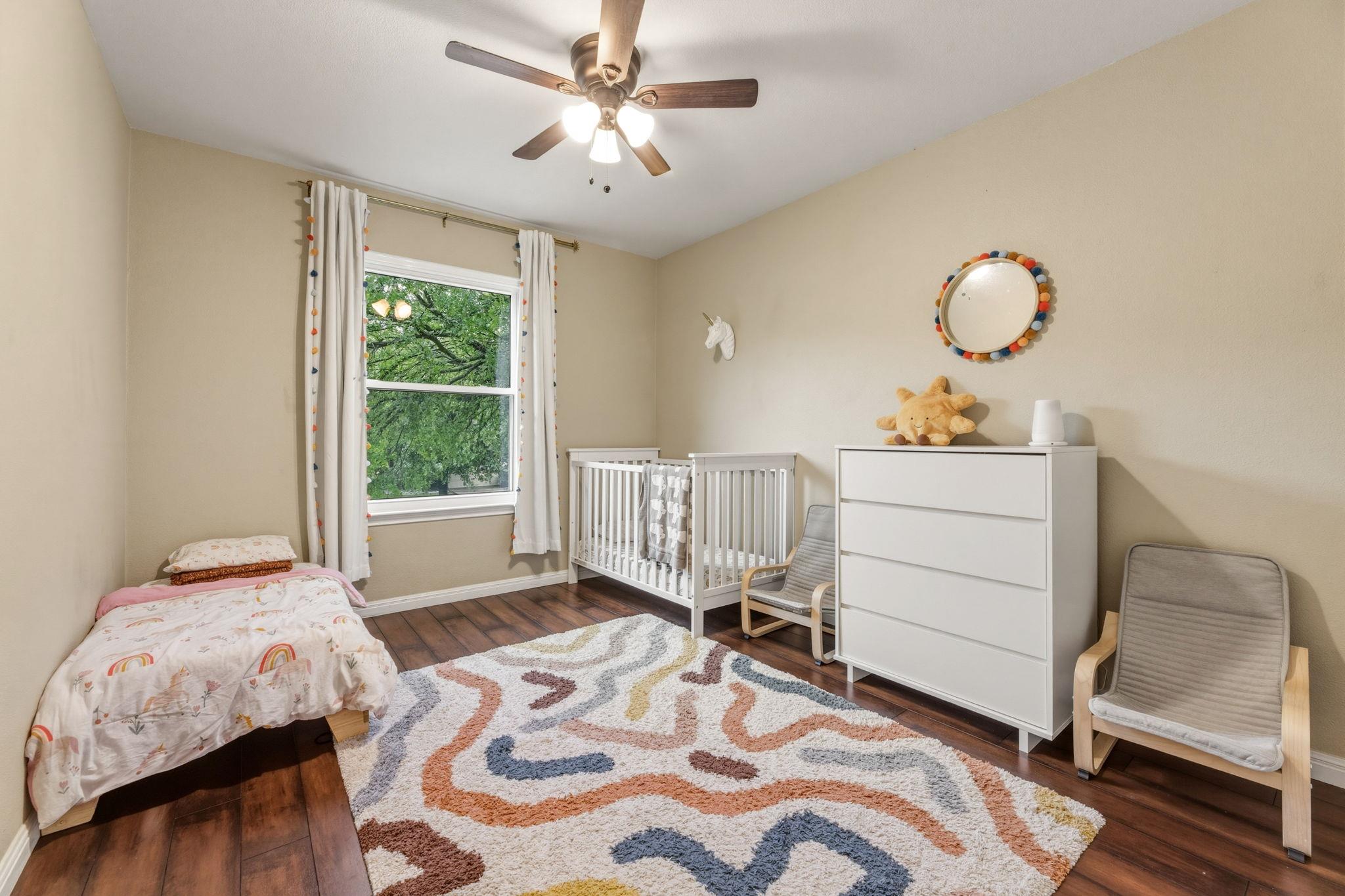 1888 Wallin Loop, Round Rock, TX 78664