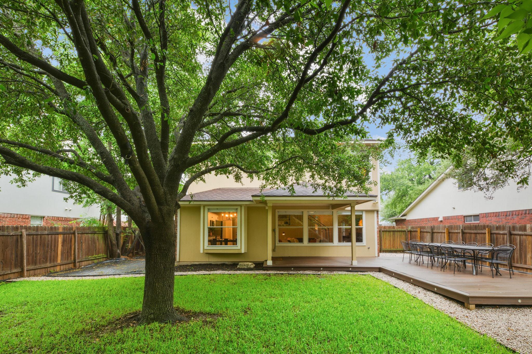 1888 Wallin Loop, Round Rock, TX 78664