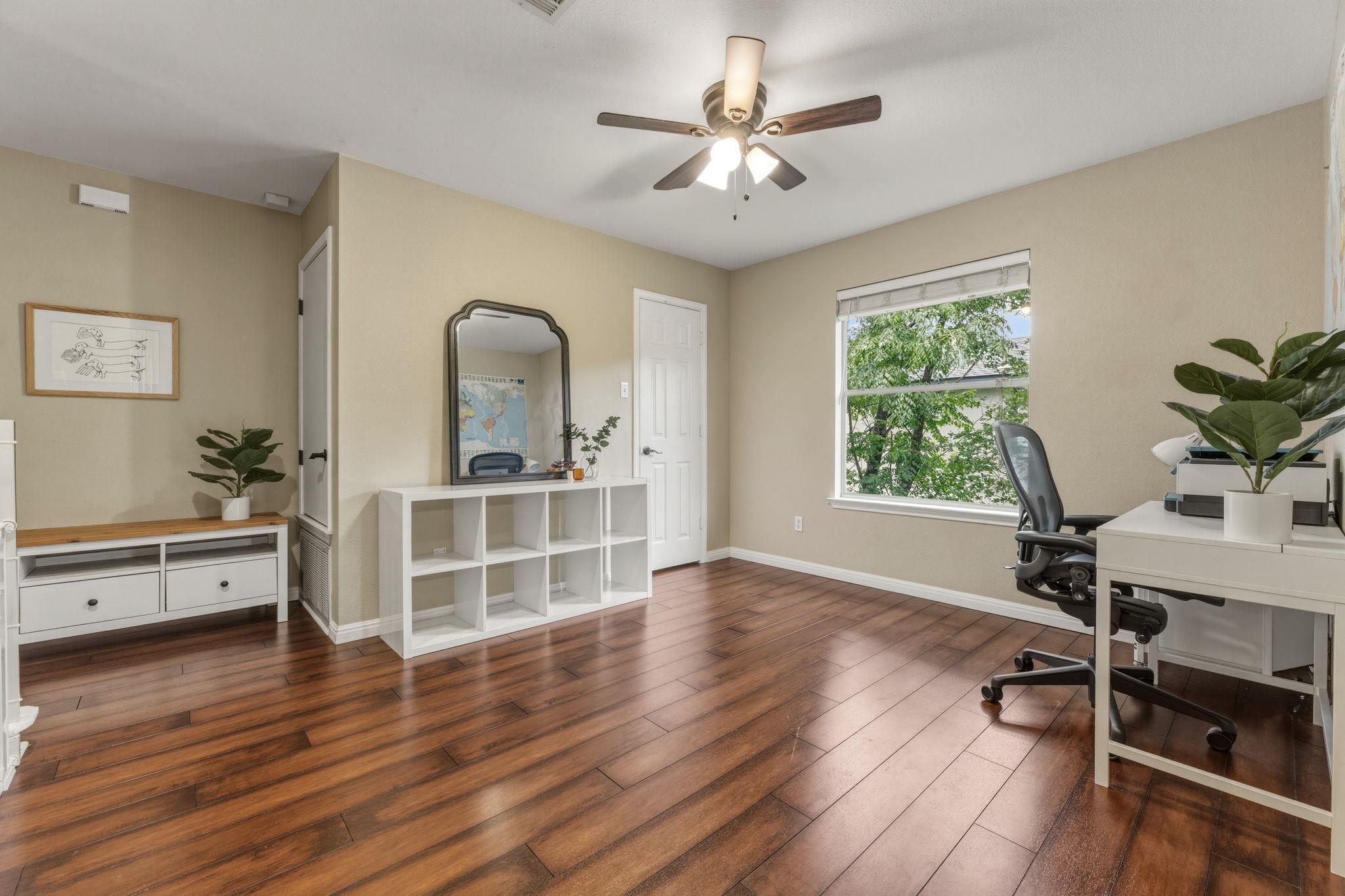1888 Wallin Loop, Round Rock, TX 78664