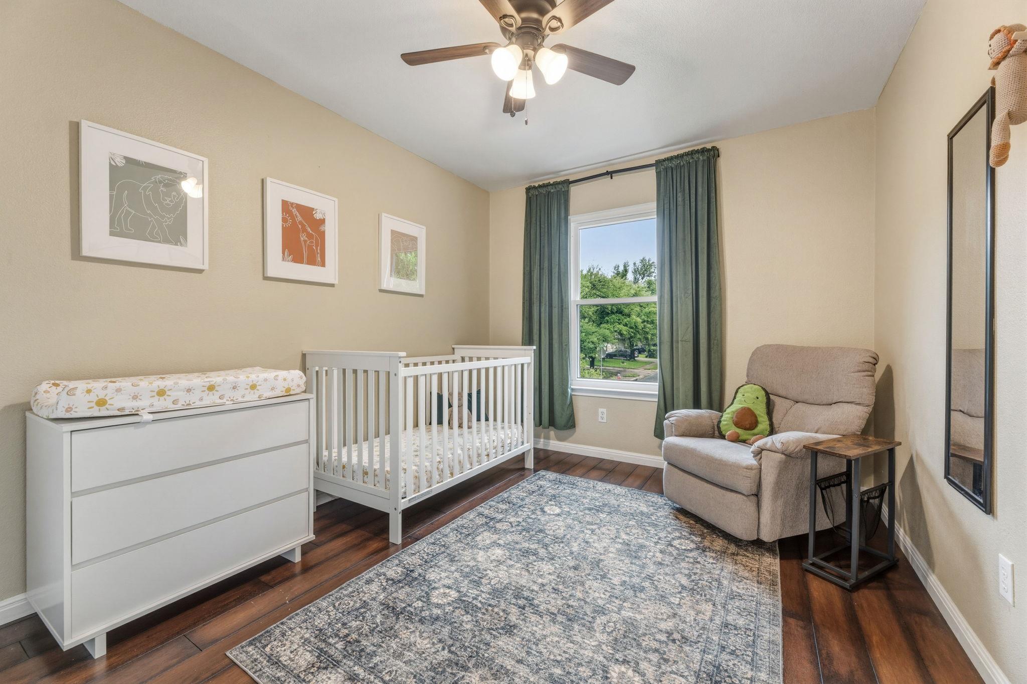 1888 Wallin Loop, Round Rock, TX 78664