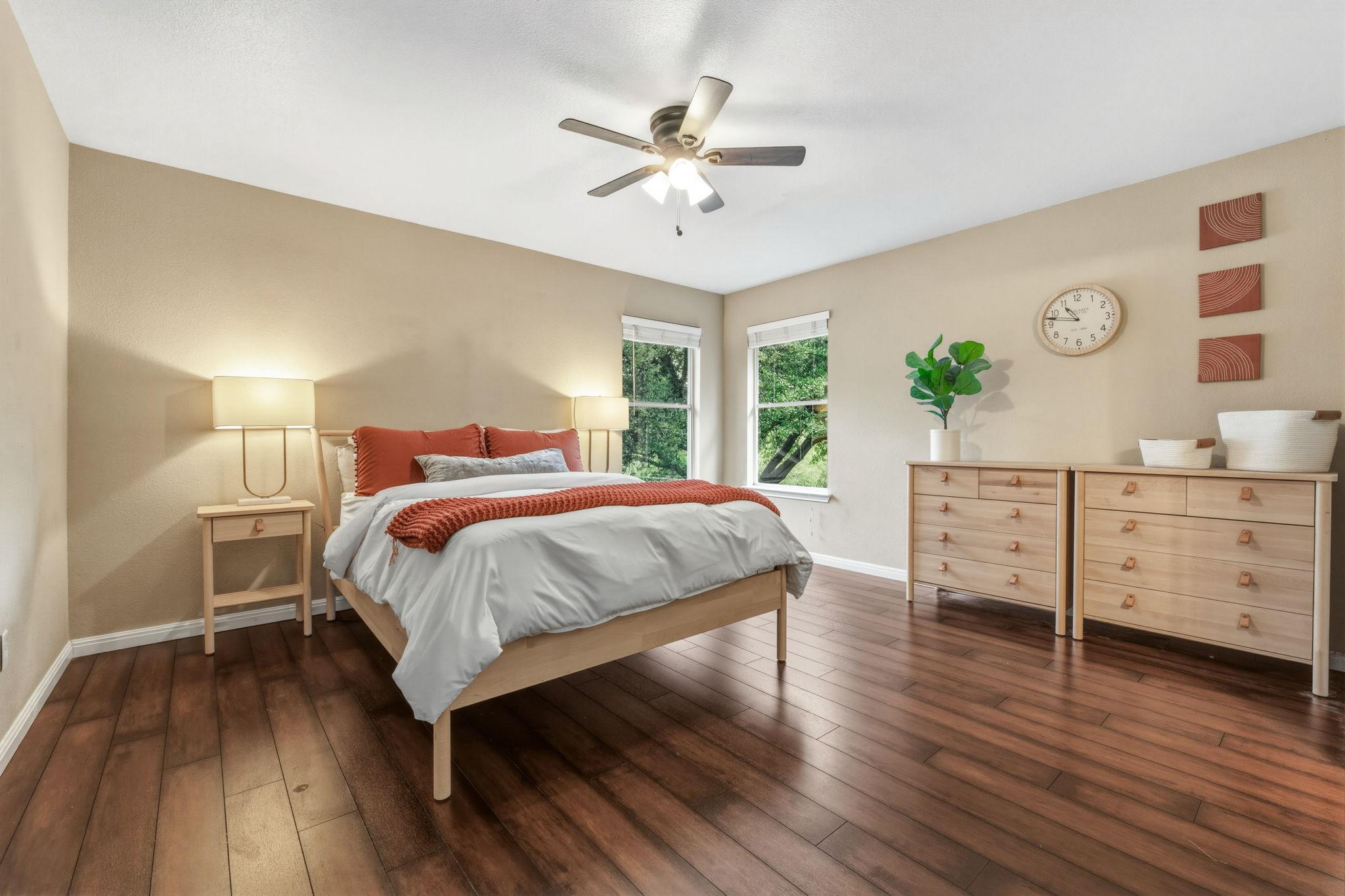 1888 Wallin Loop, Round Rock, TX 78664