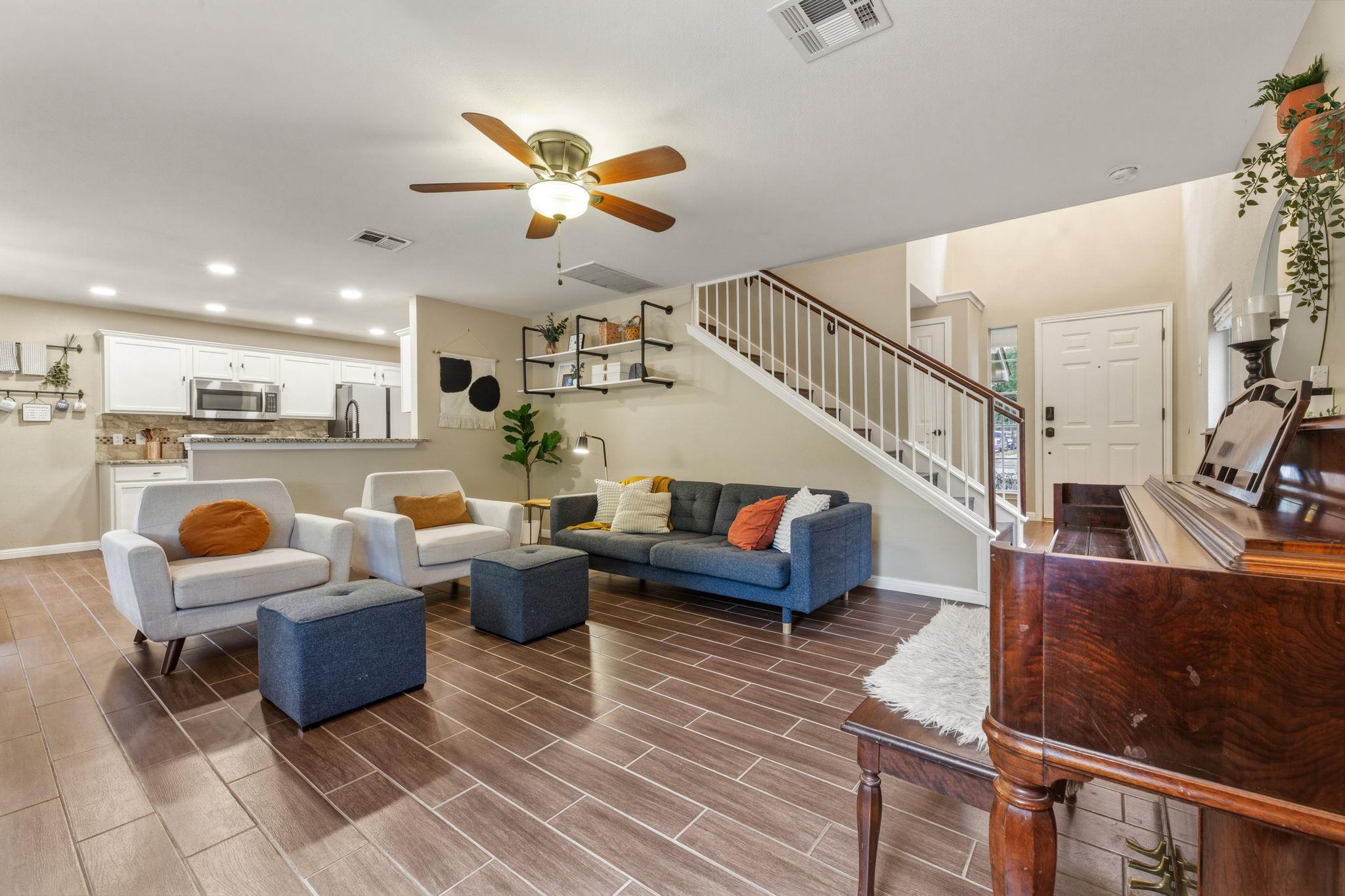 1888 Wallin Loop, Round Rock, TX 78664