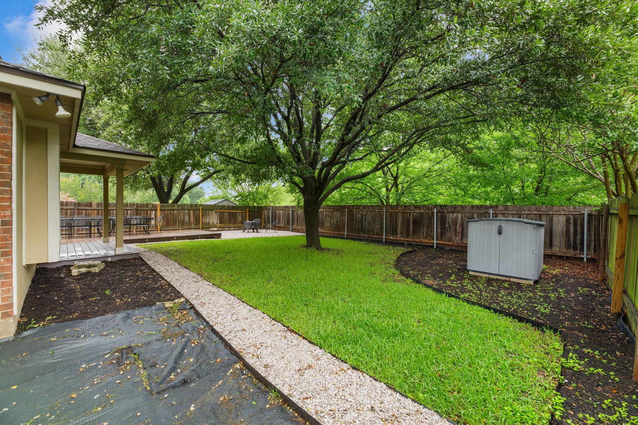 1888 Wallin Loop, Round Rock, TX 78664