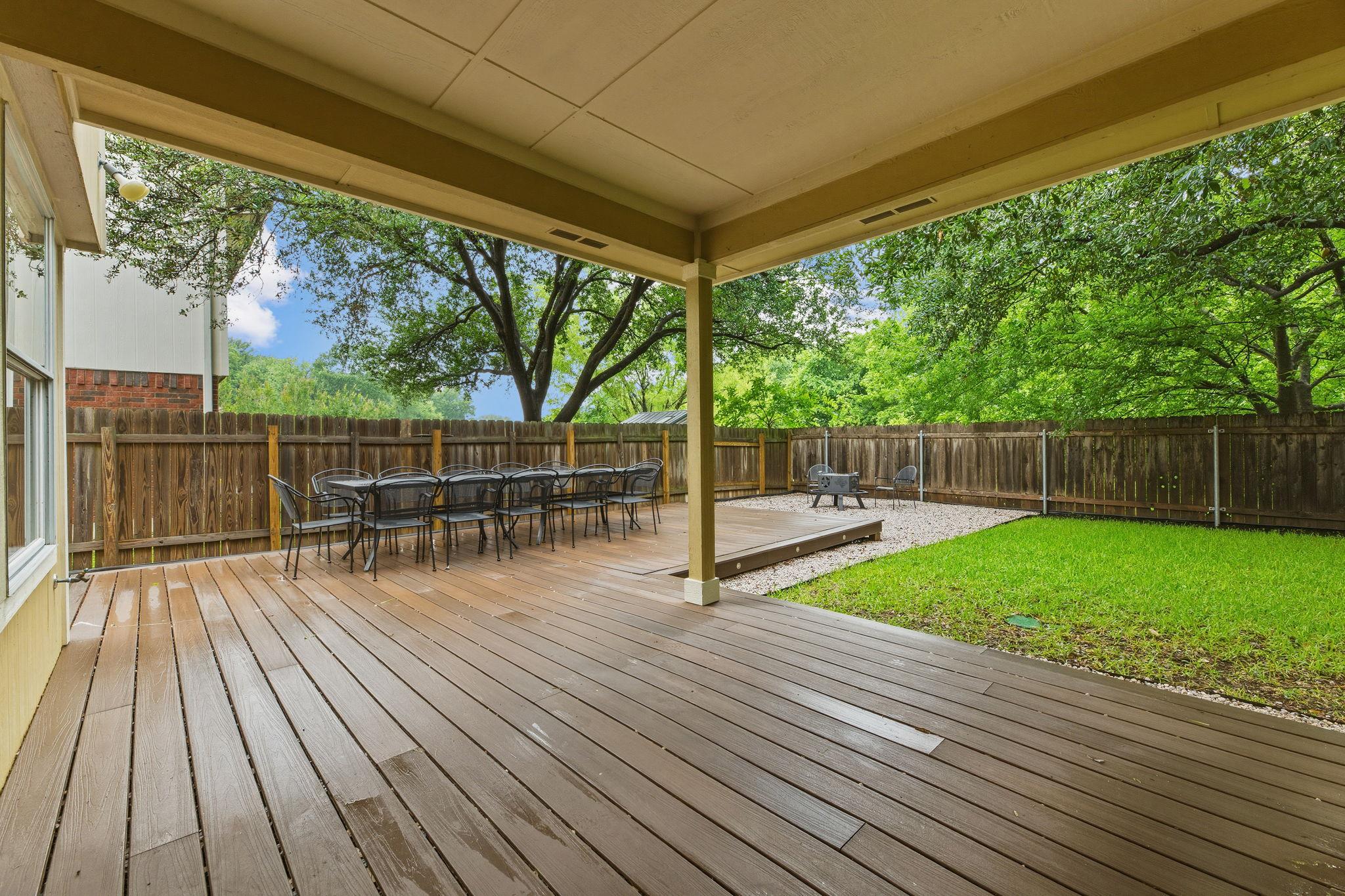 1888 Wallin Loop, Round Rock, TX 78664