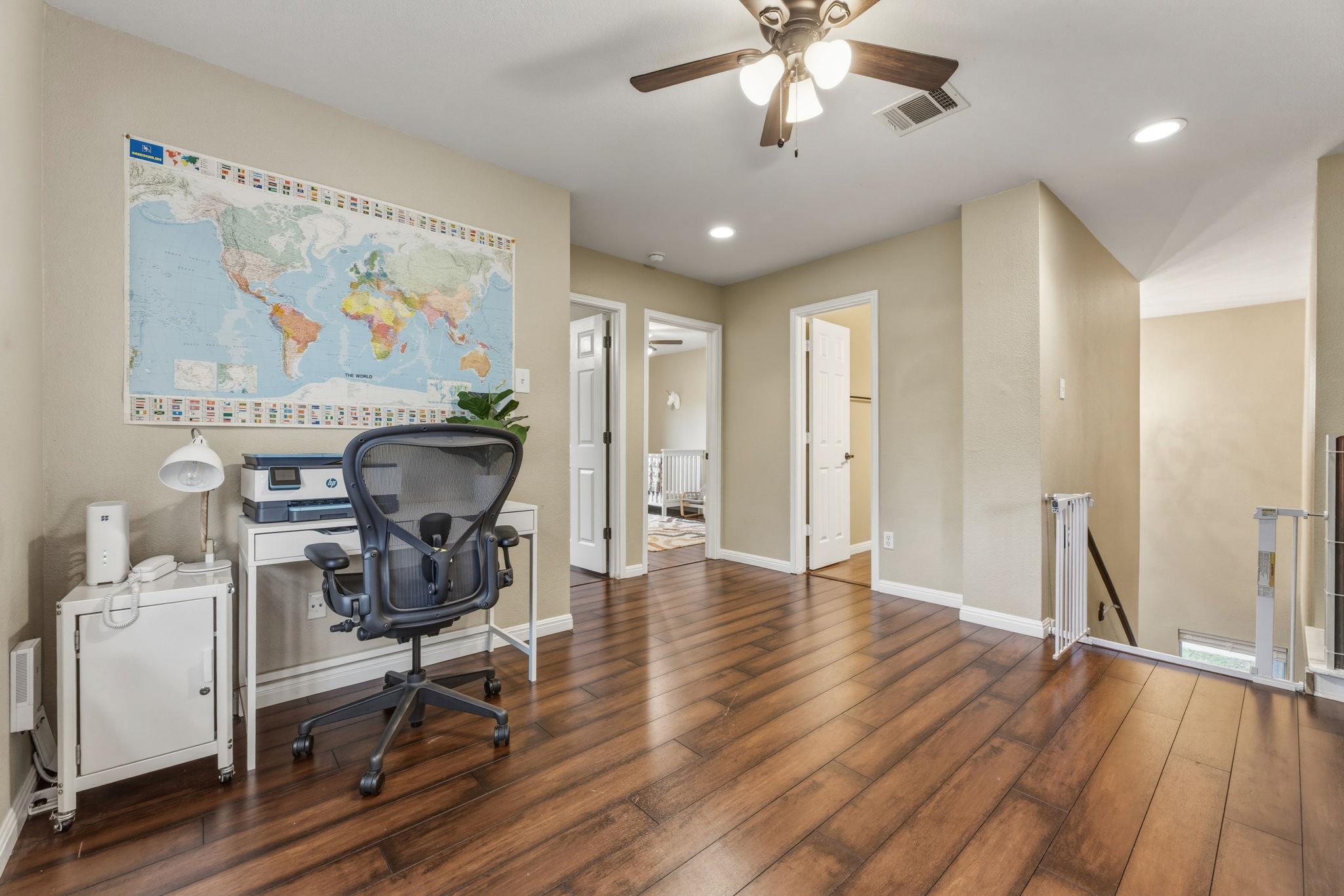 1888 Wallin Loop, Round Rock, TX 78664