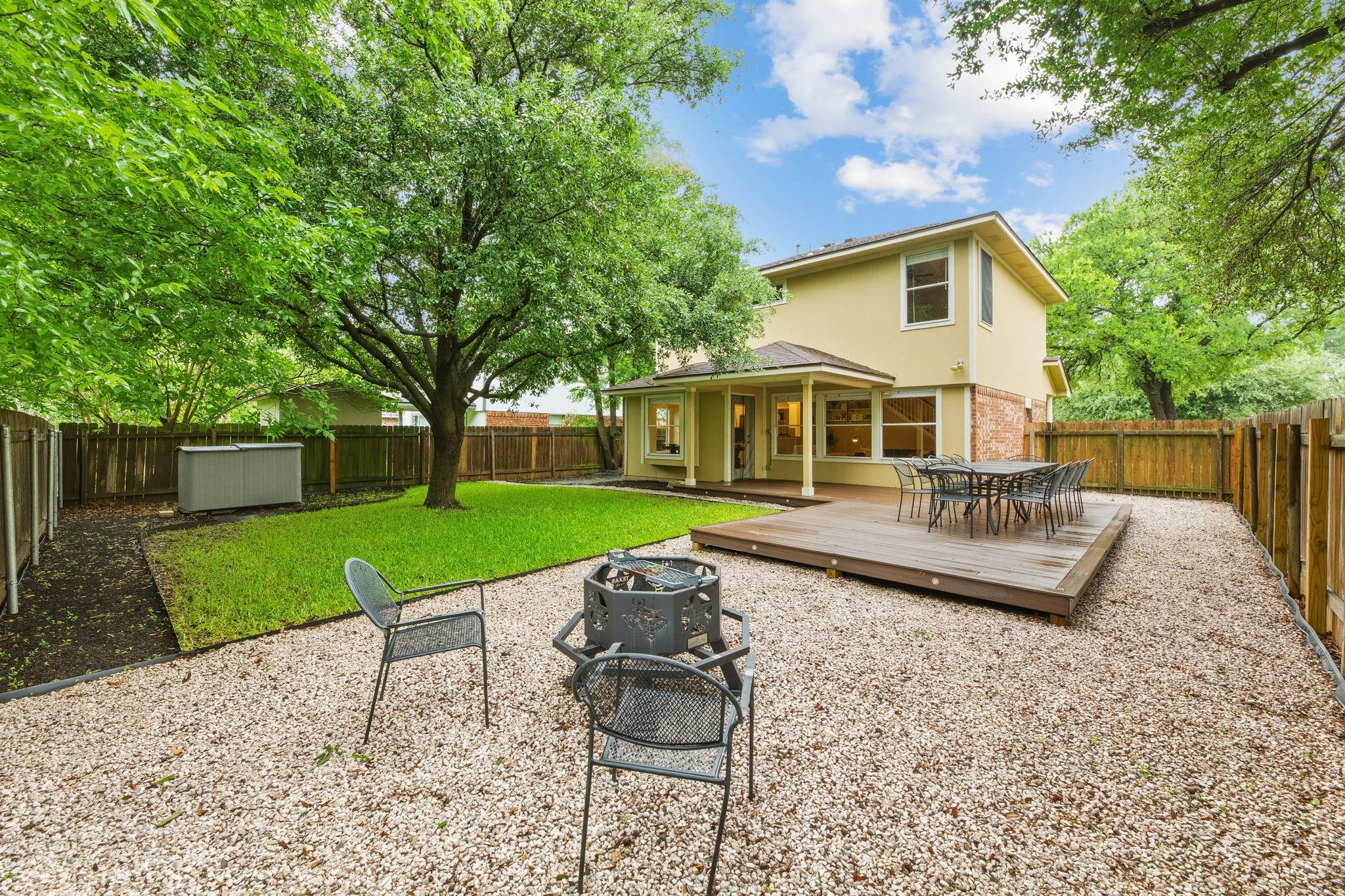 1888 Wallin Loop, Round Rock, TX 78664