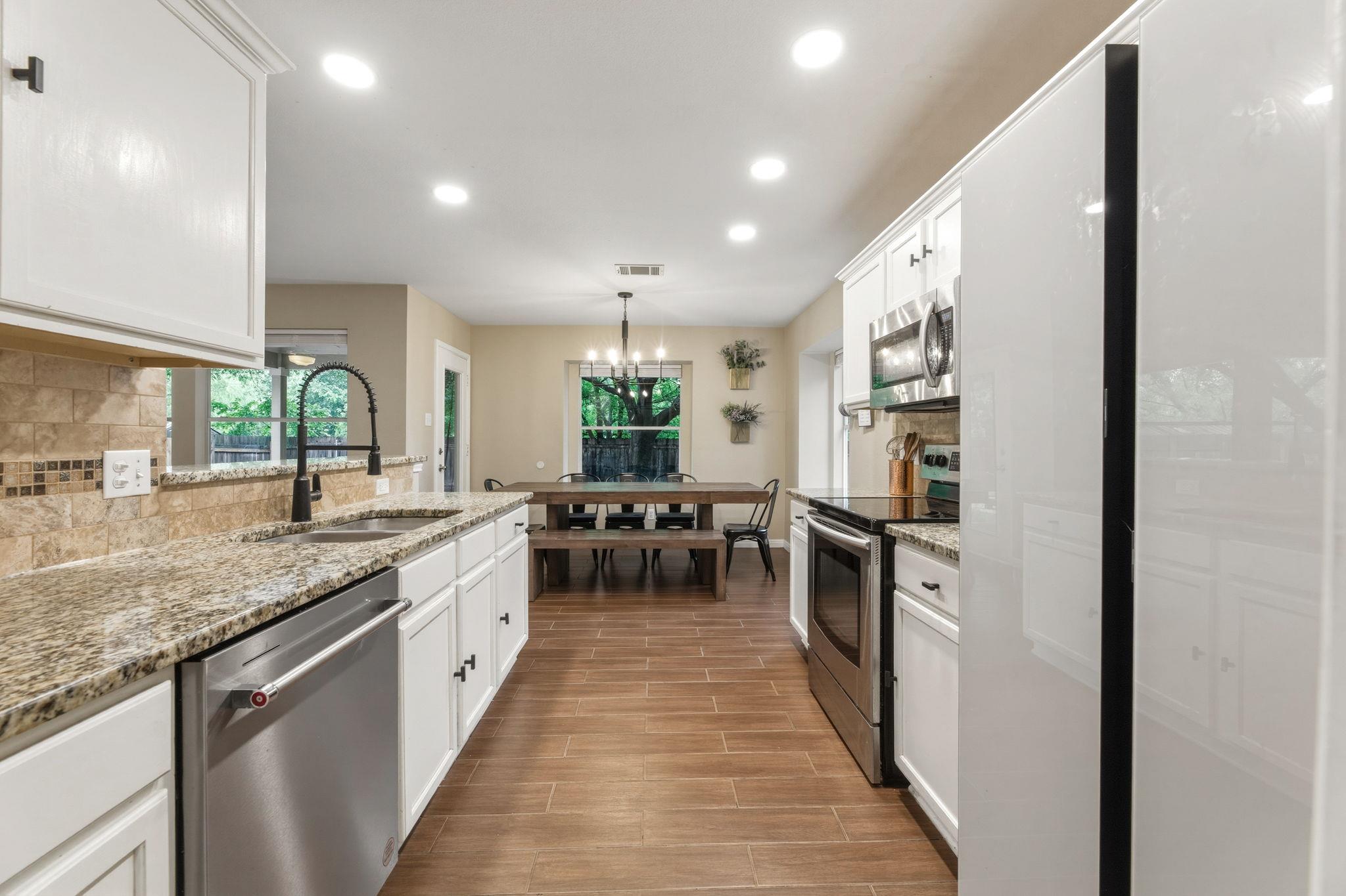 1888 Wallin Loop, Round Rock, TX 78664